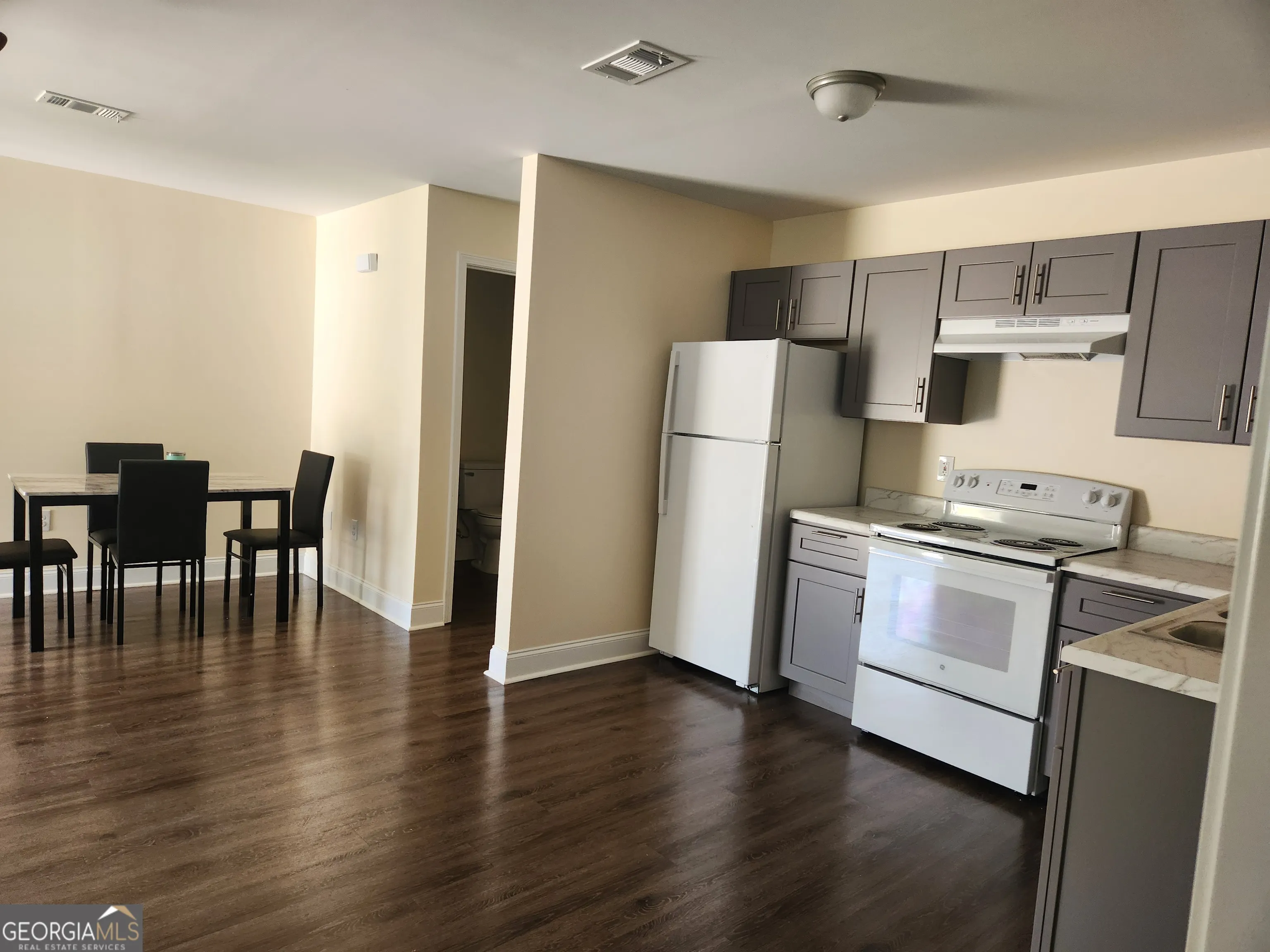 112 Ronald Pride Boulevard