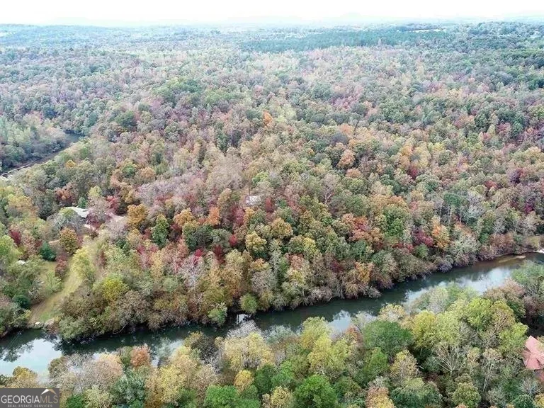 0 Webster Lake Road