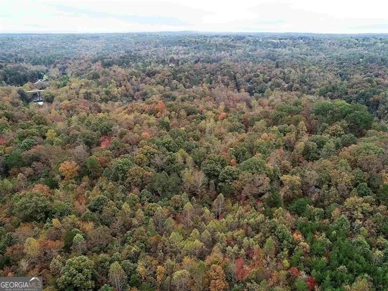 0 Webster Lake Road