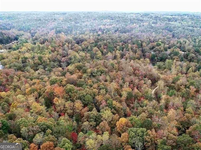 0 Webster Lake Road