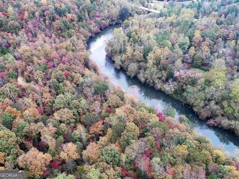 0 Webster Lake Road