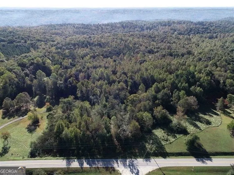 0 Webster Lake Road