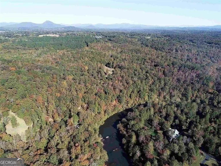 0 Webster Lake Road
