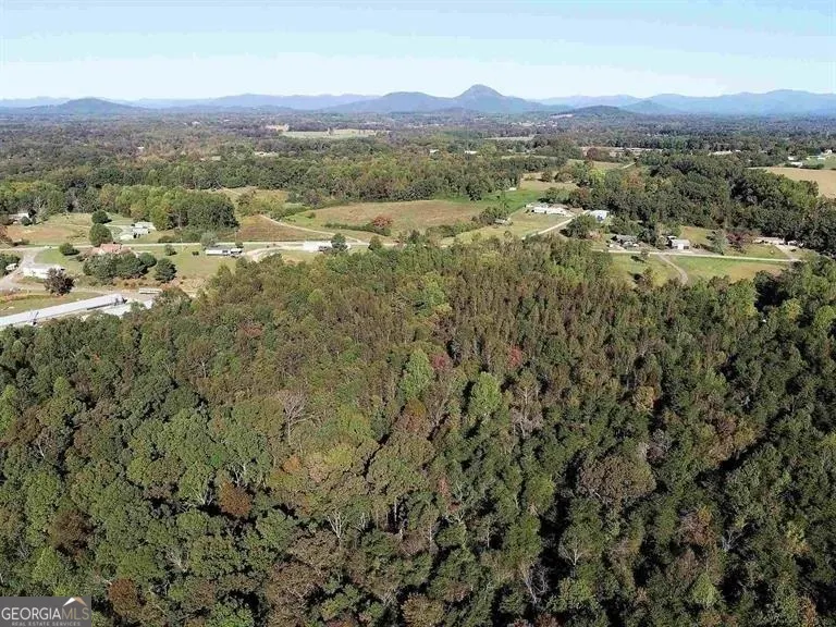 0 Webster Lake Road