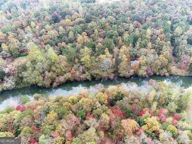 0 Webster Lake Road