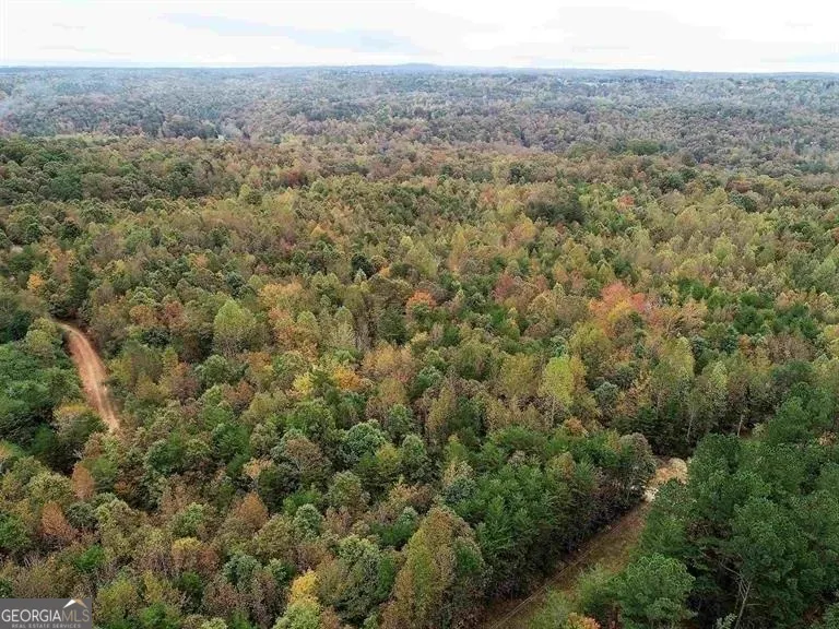 0 Webster Lake Road