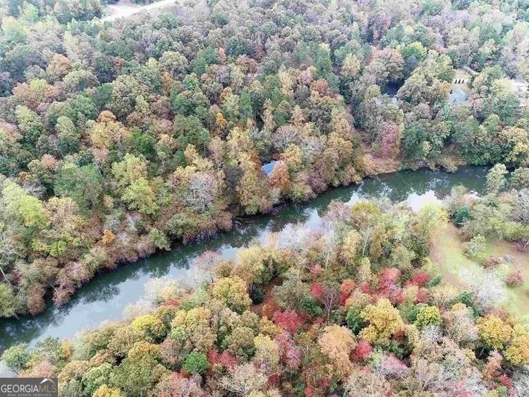 0 Webster Lake Road