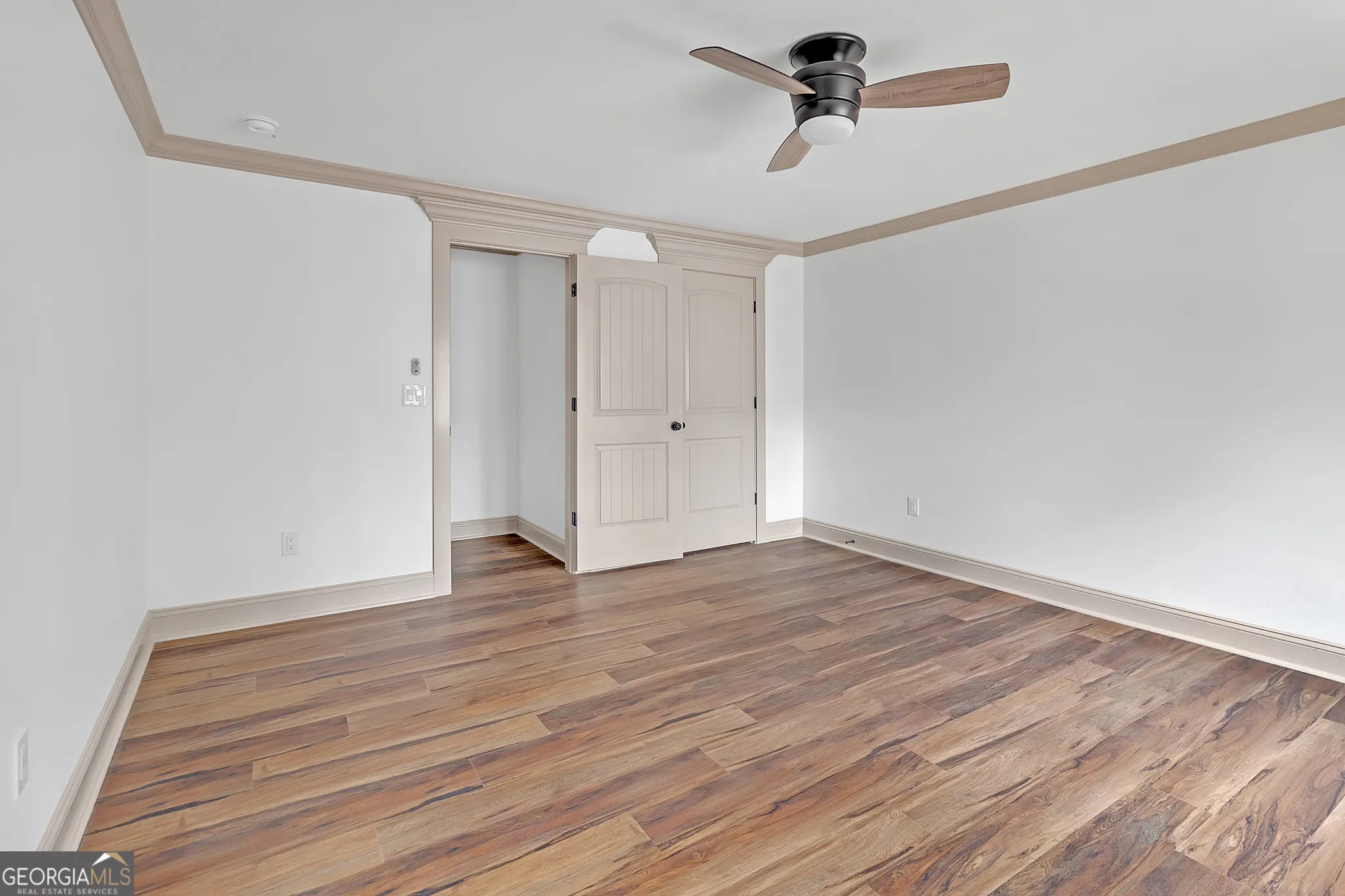 6274 Booker Lane