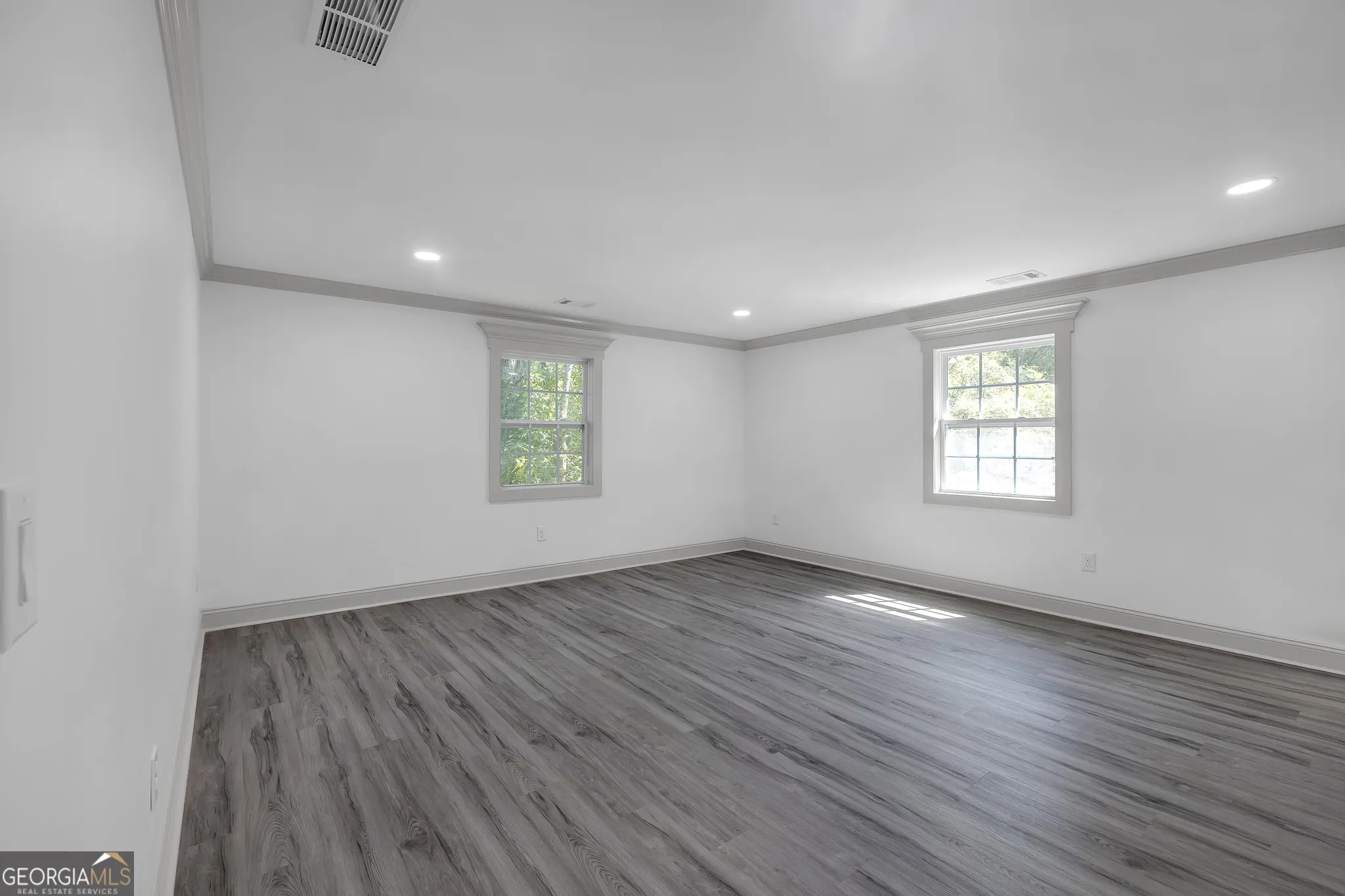 6274 Booker Lane