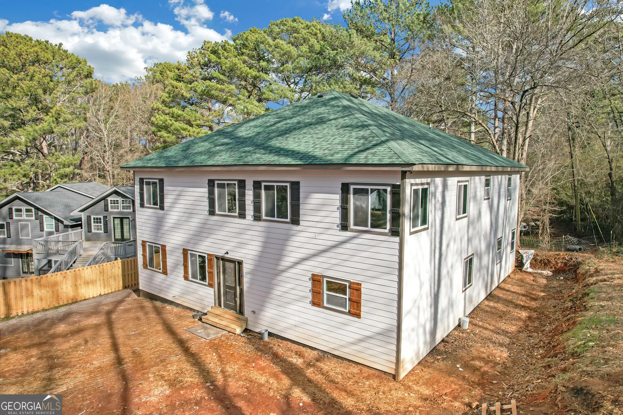 6274 Booker Lane