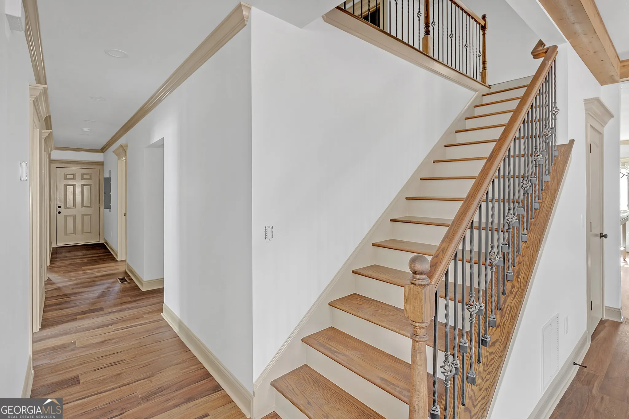 6274 Booker Lane