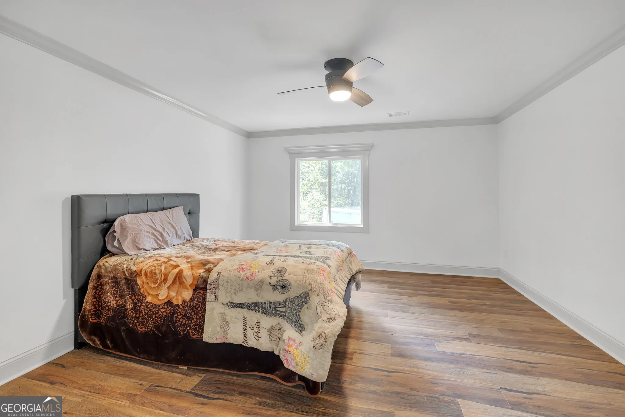 6274 Booker Lane