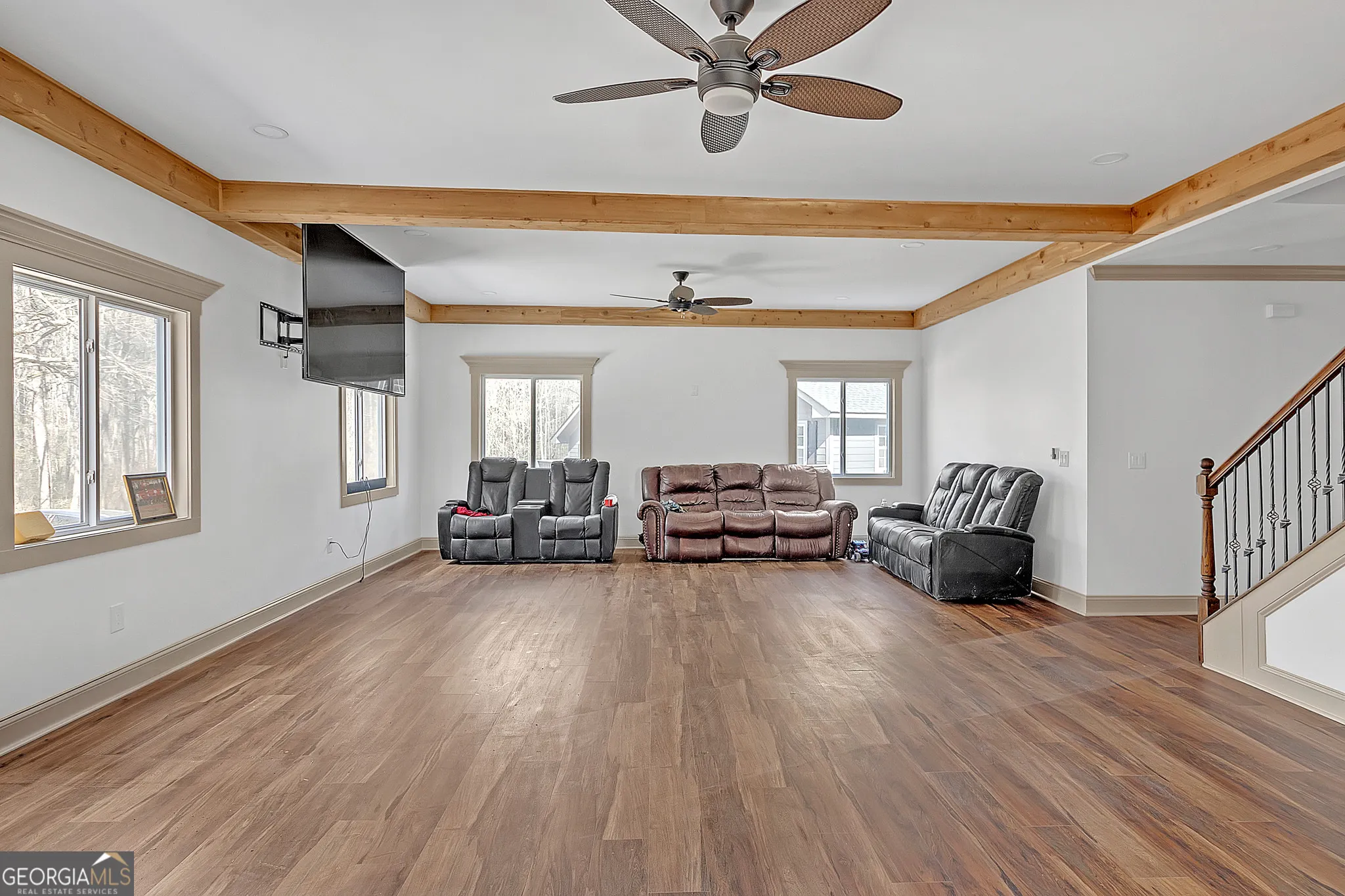 6274 Booker Lane