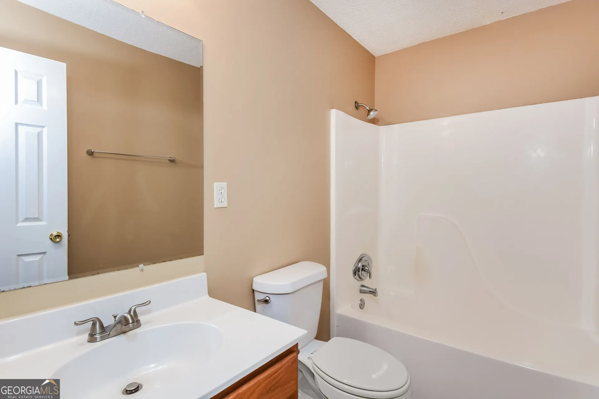 3385 Slate Drive