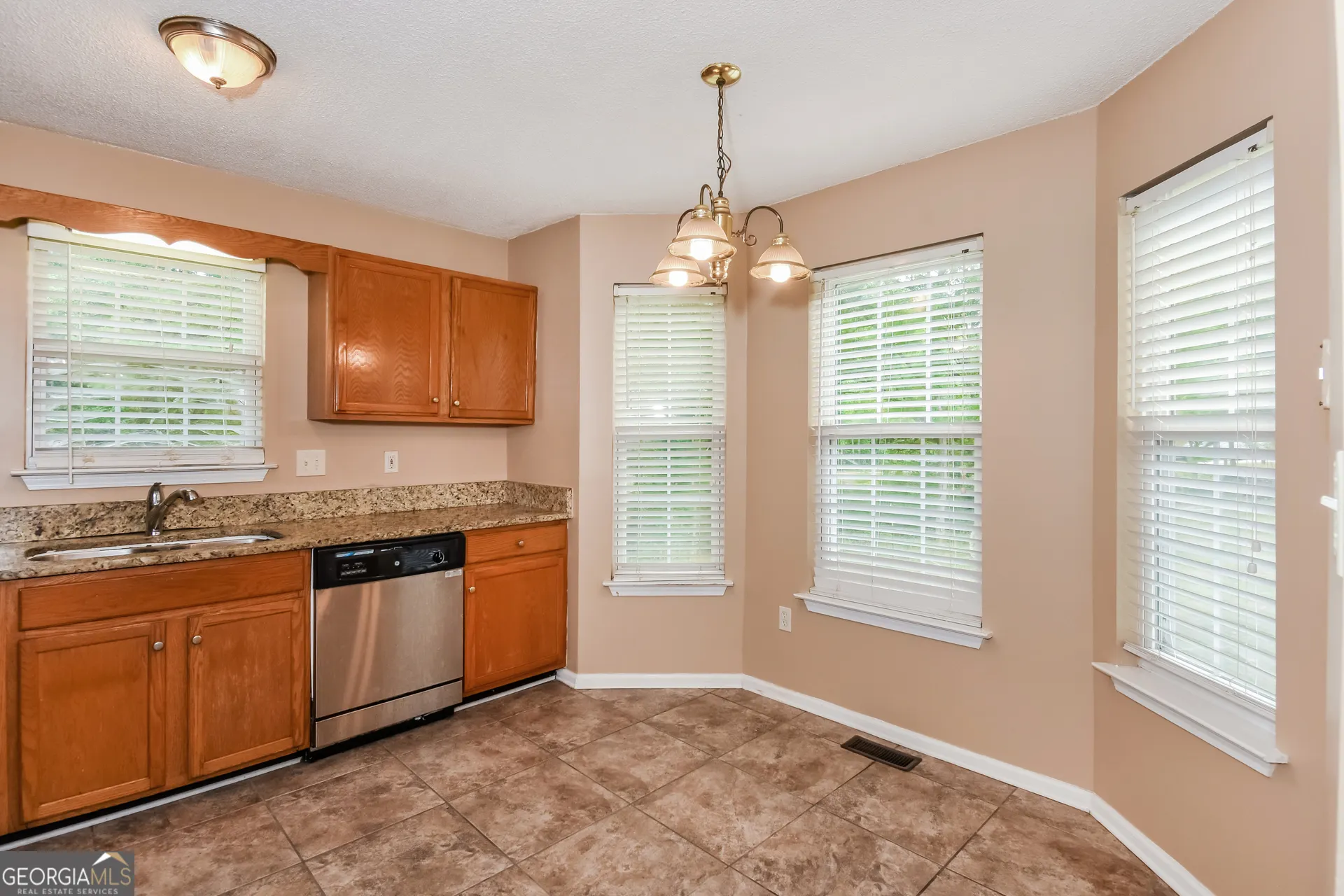 3385 Slate Drive
