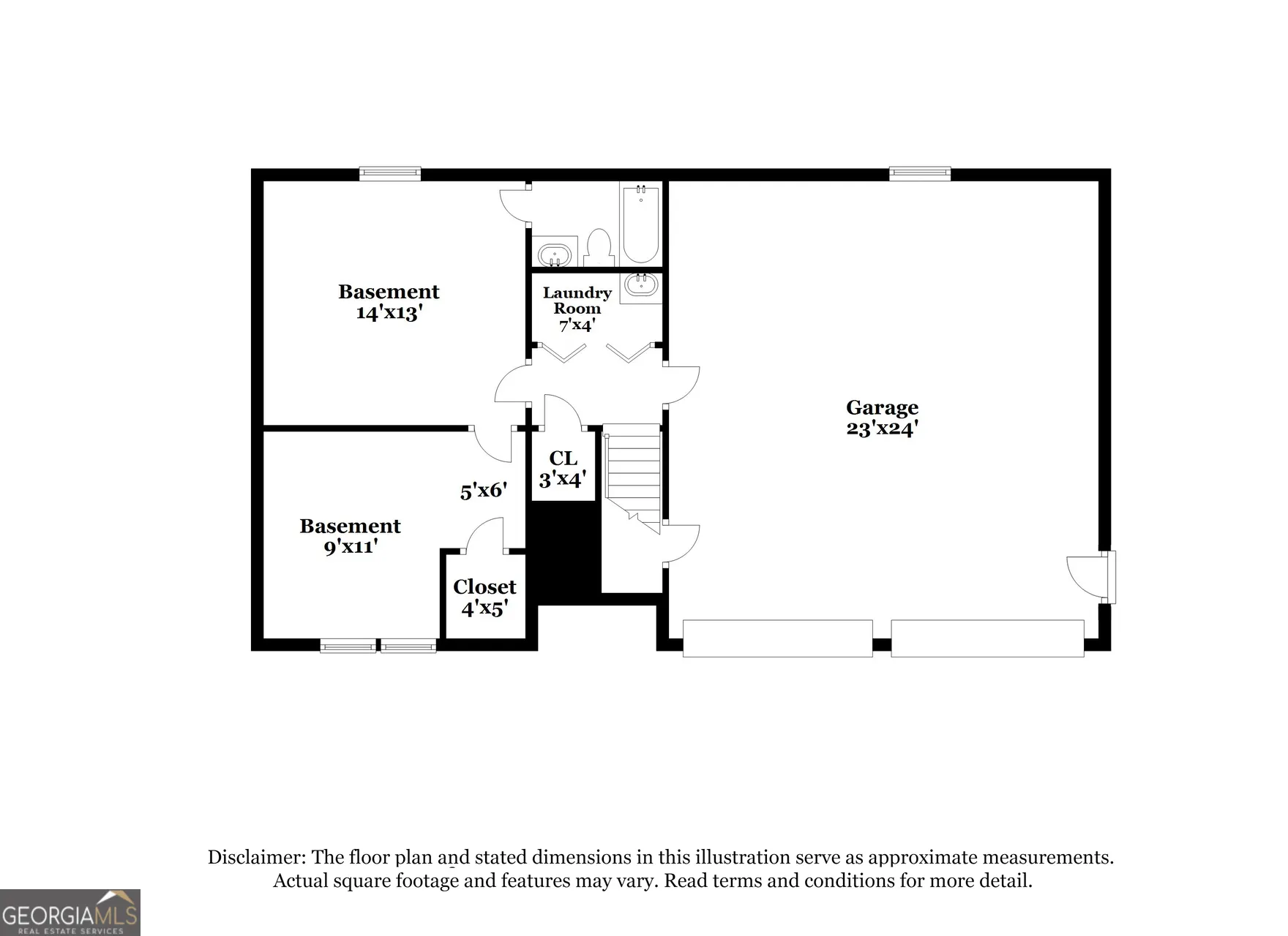 3385 Slate Drive