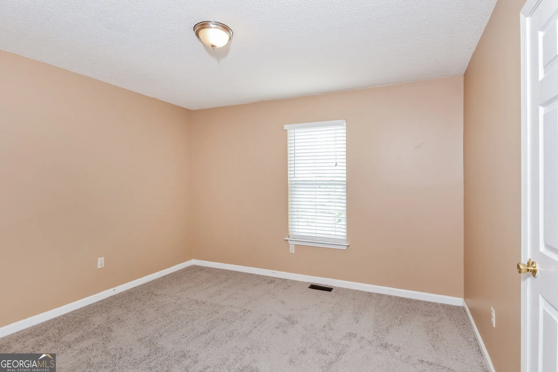 3385 Slate Drive