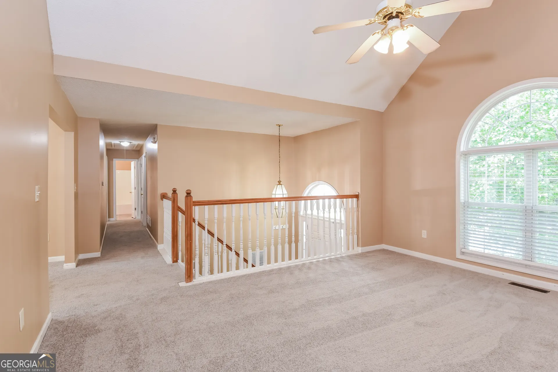 3385 Slate Drive