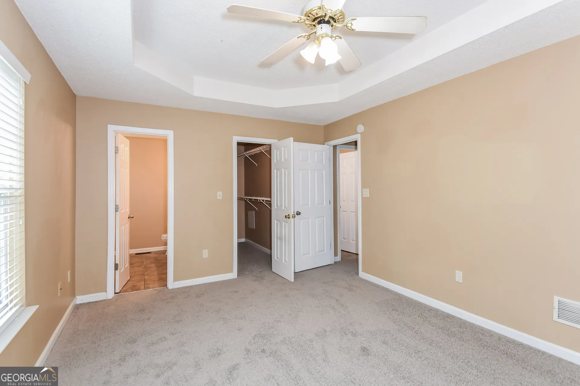 3385 Slate Drive