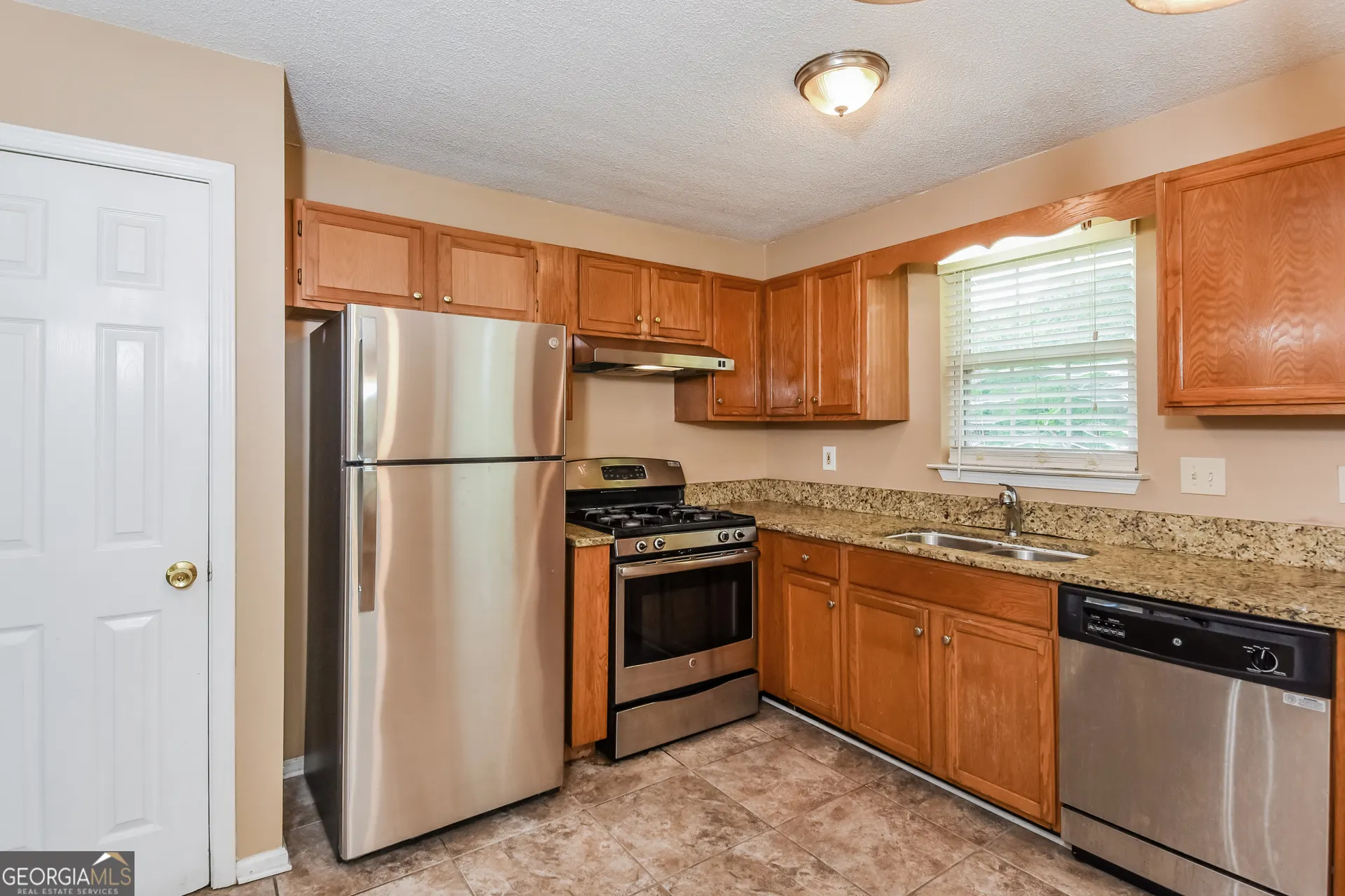 3385 Slate Drive