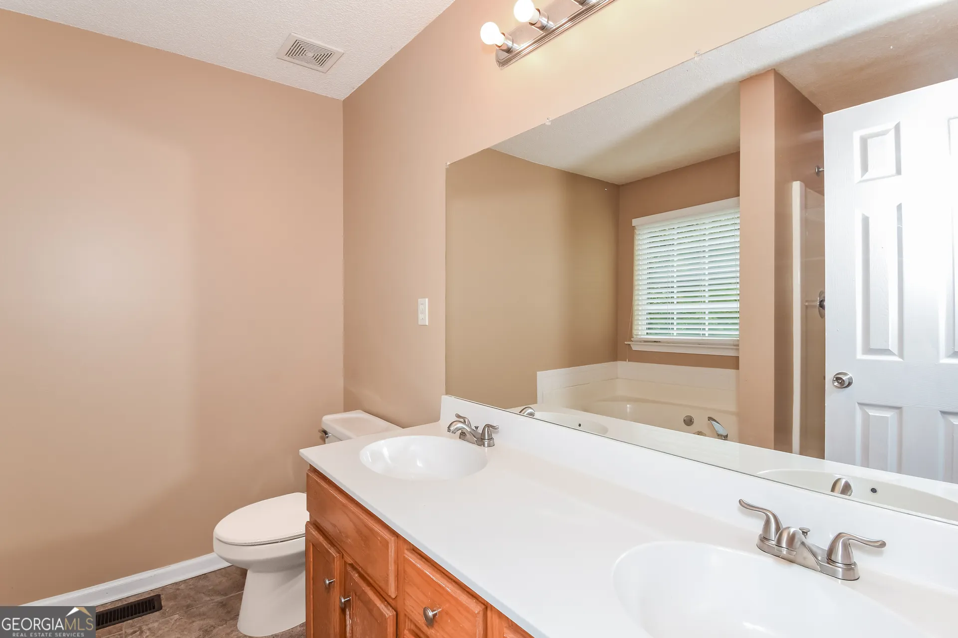 3385 Slate Drive