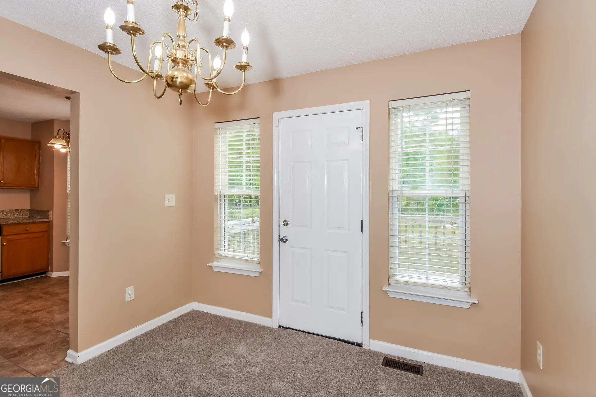 3385 Slate Drive