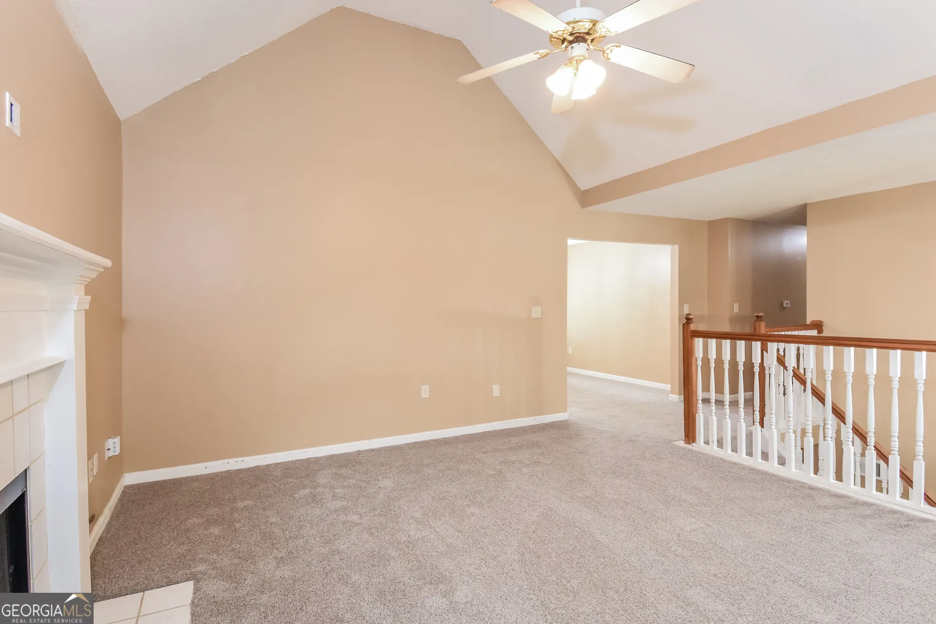 3385 Slate Drive
