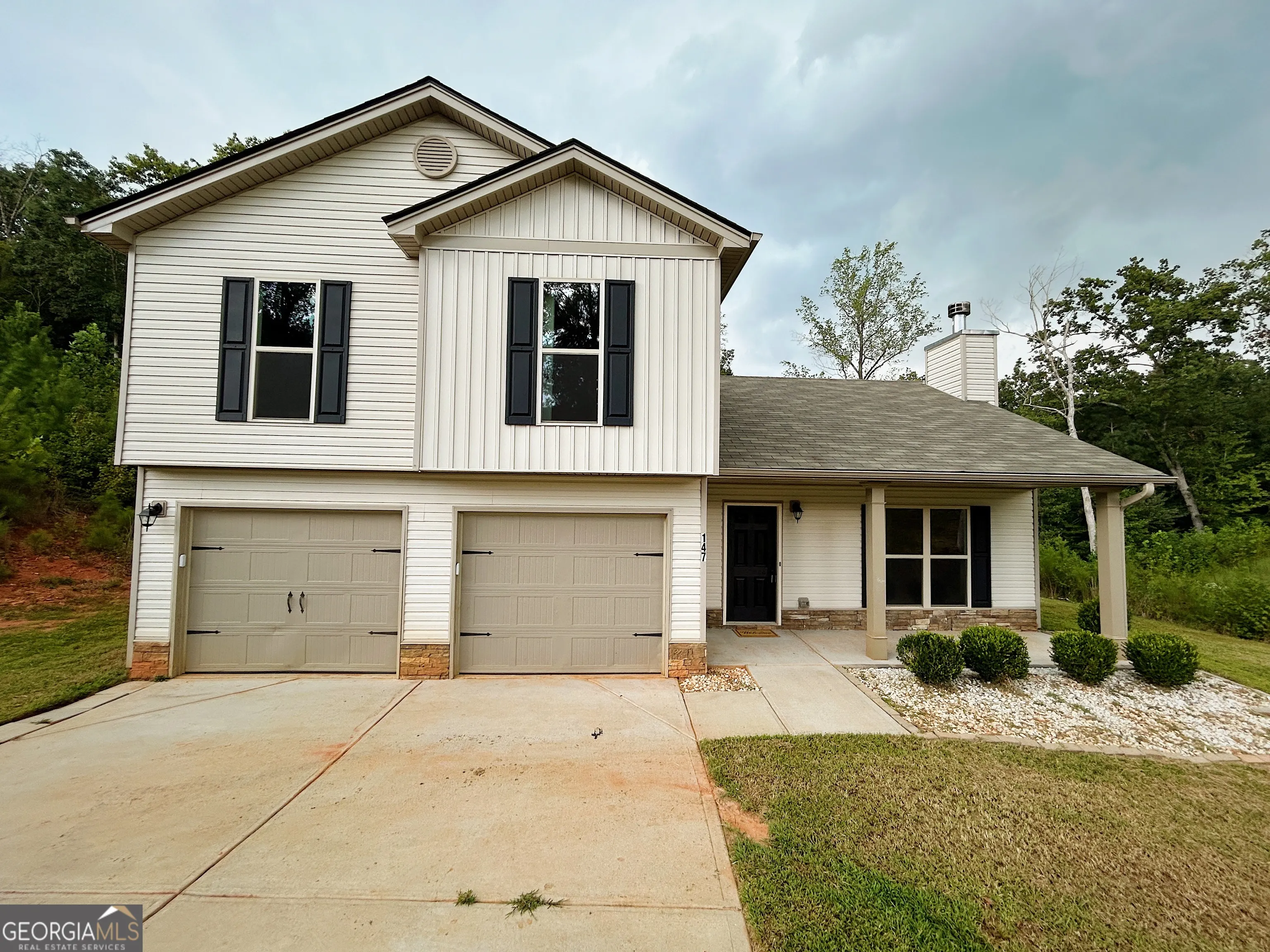 147 Conifer Court