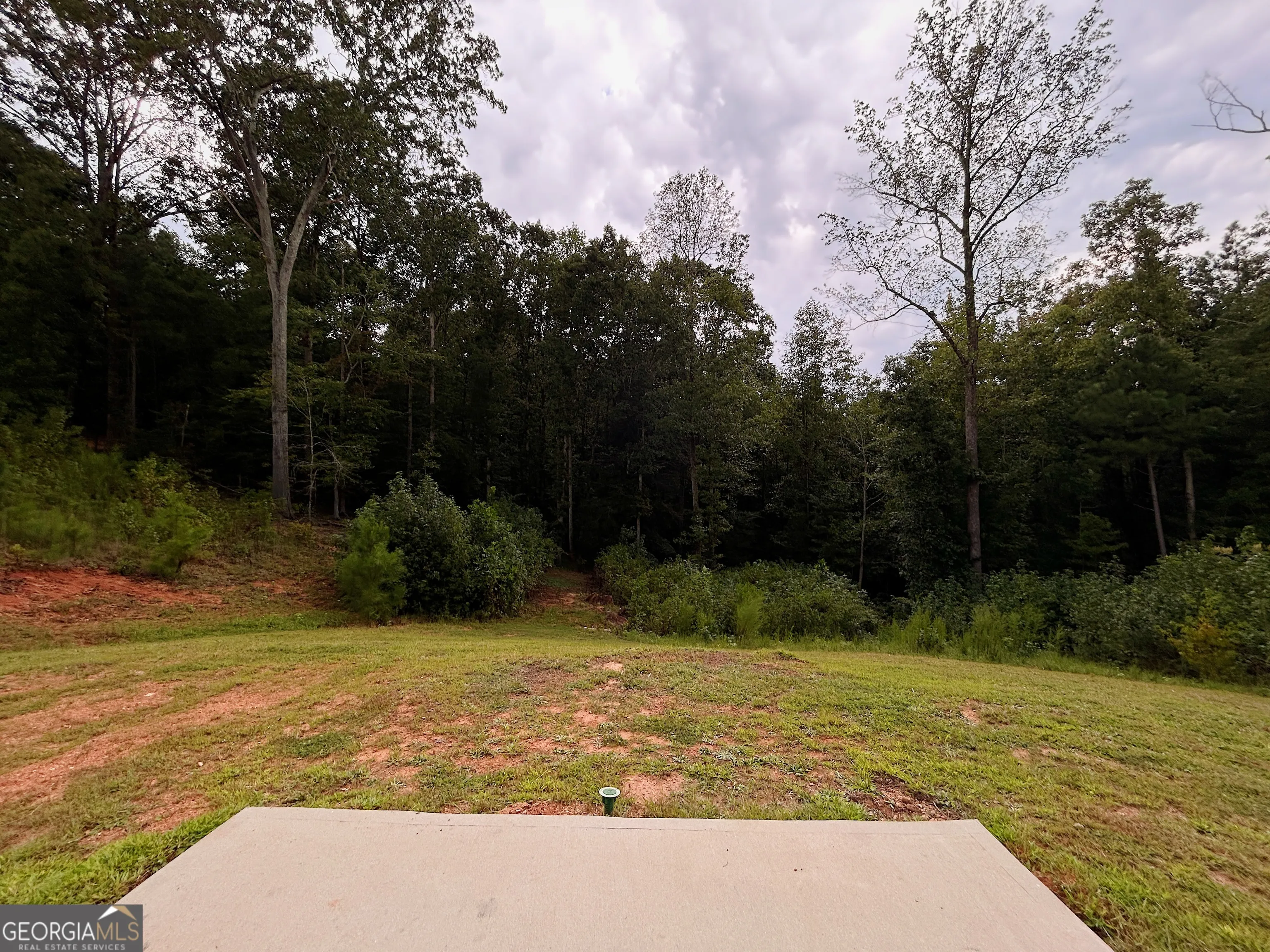 147 Conifer Court