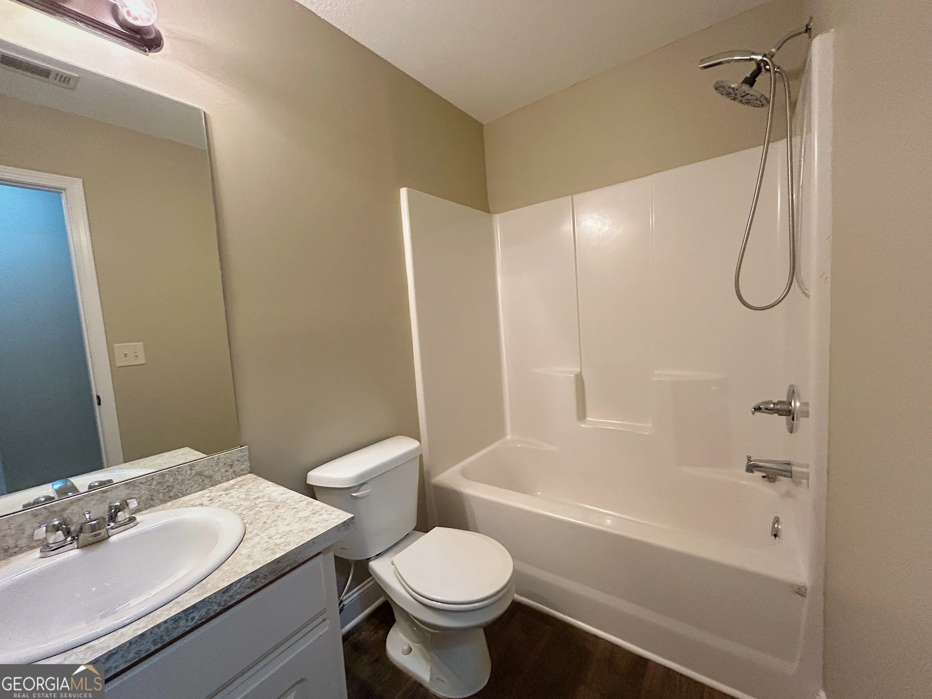 147 Conifer Court
