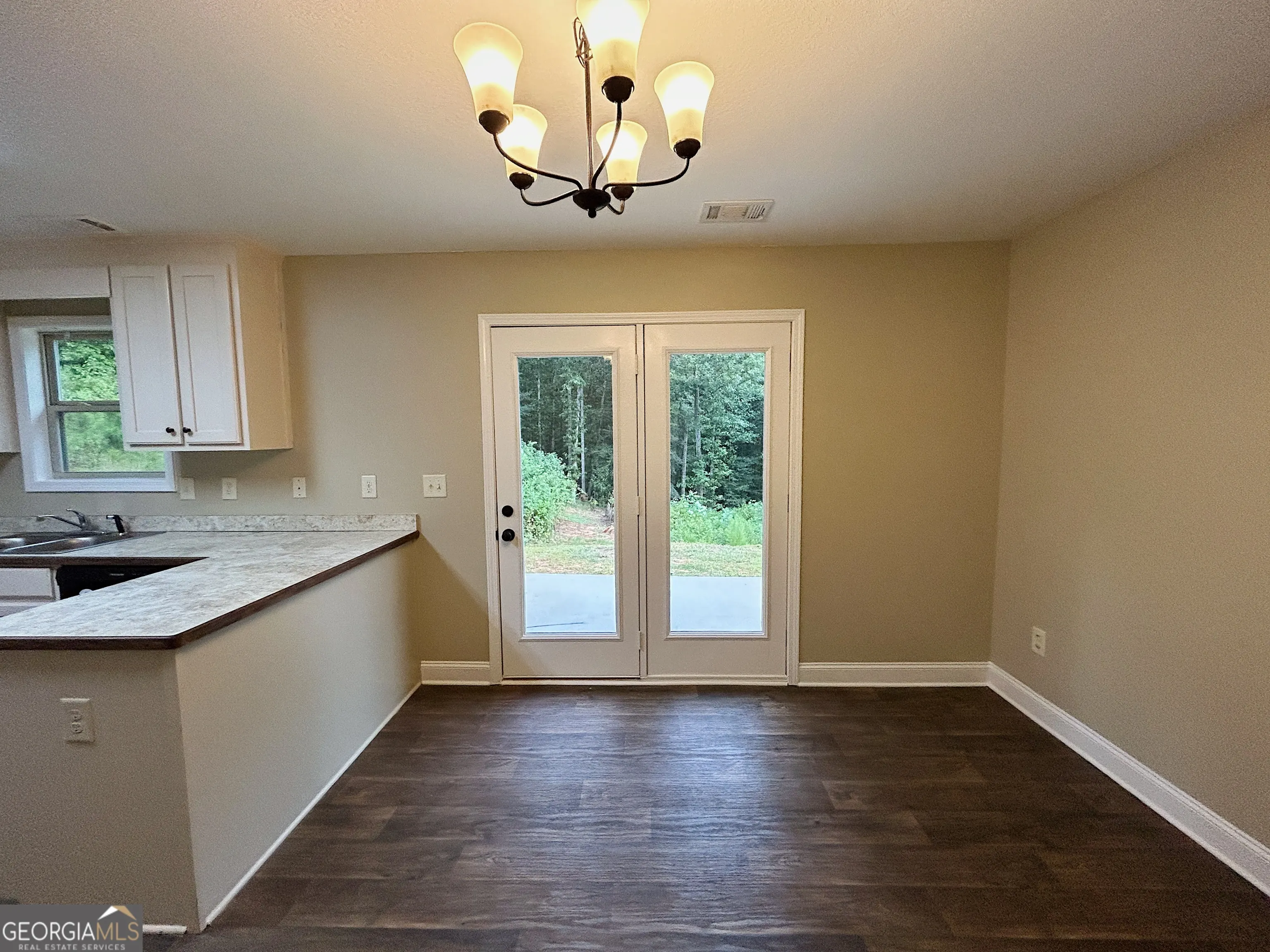 147 Conifer Court