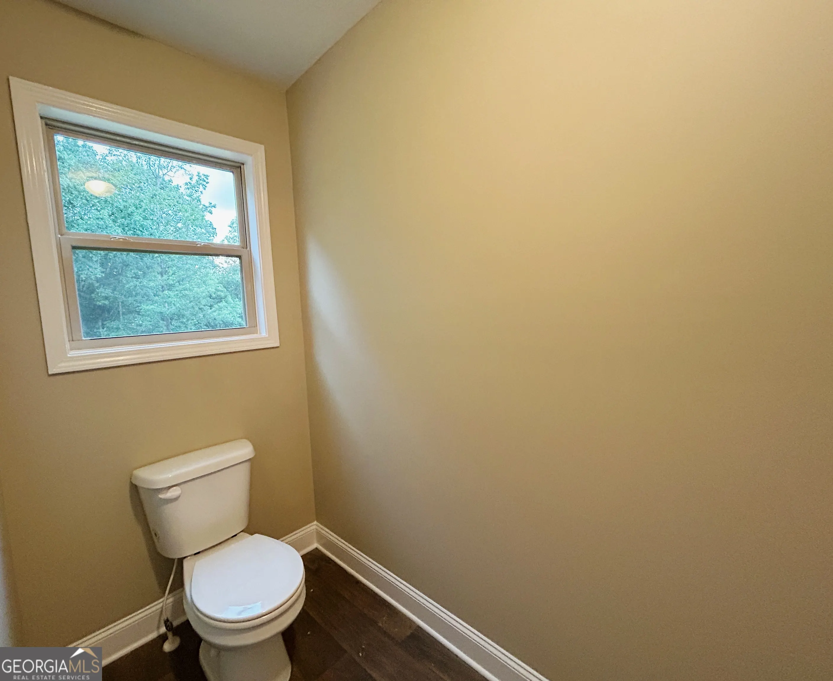 147 Conifer Court