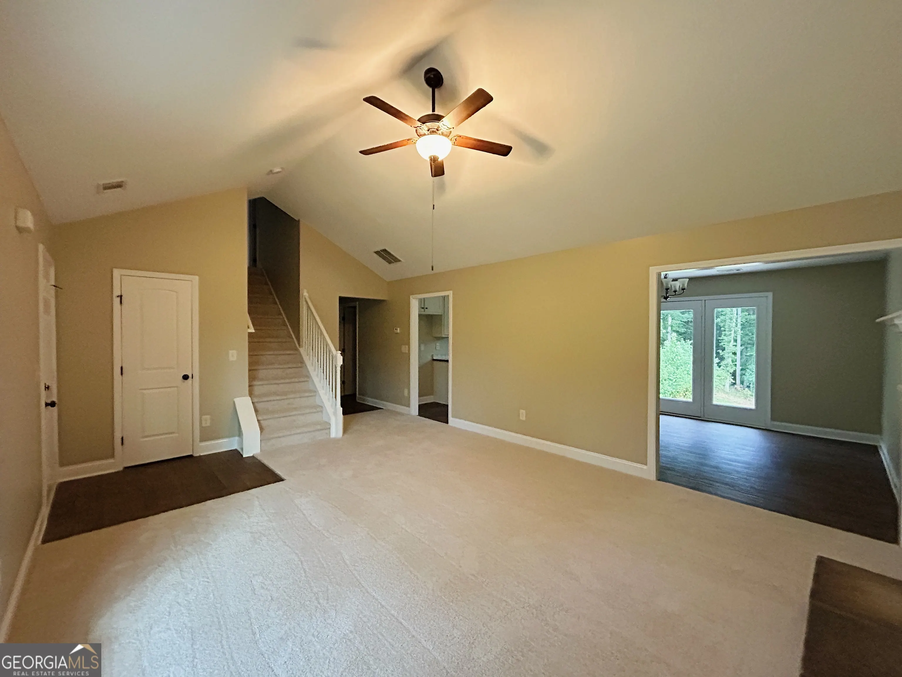 147 Conifer Court