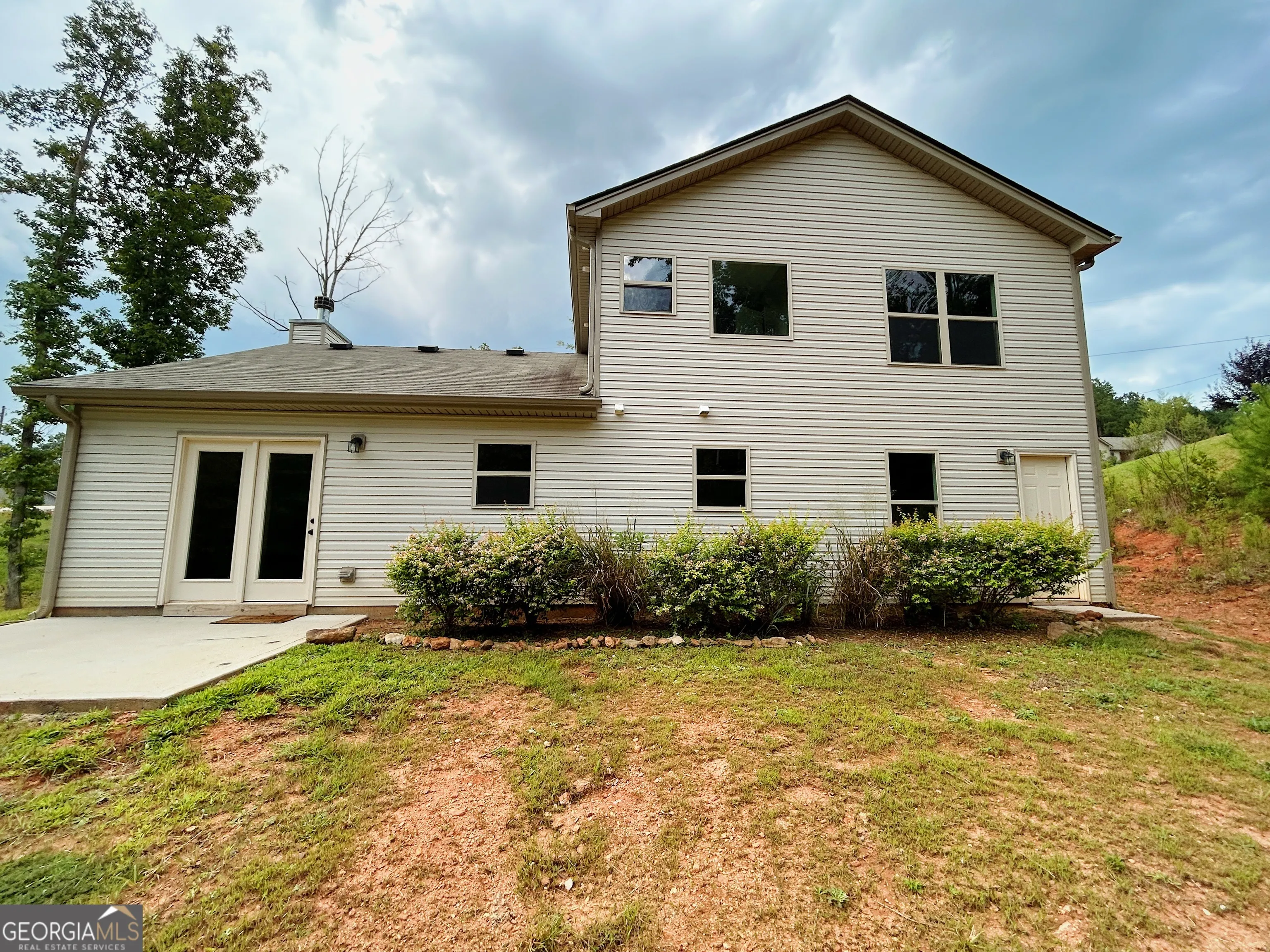 147 Conifer Court