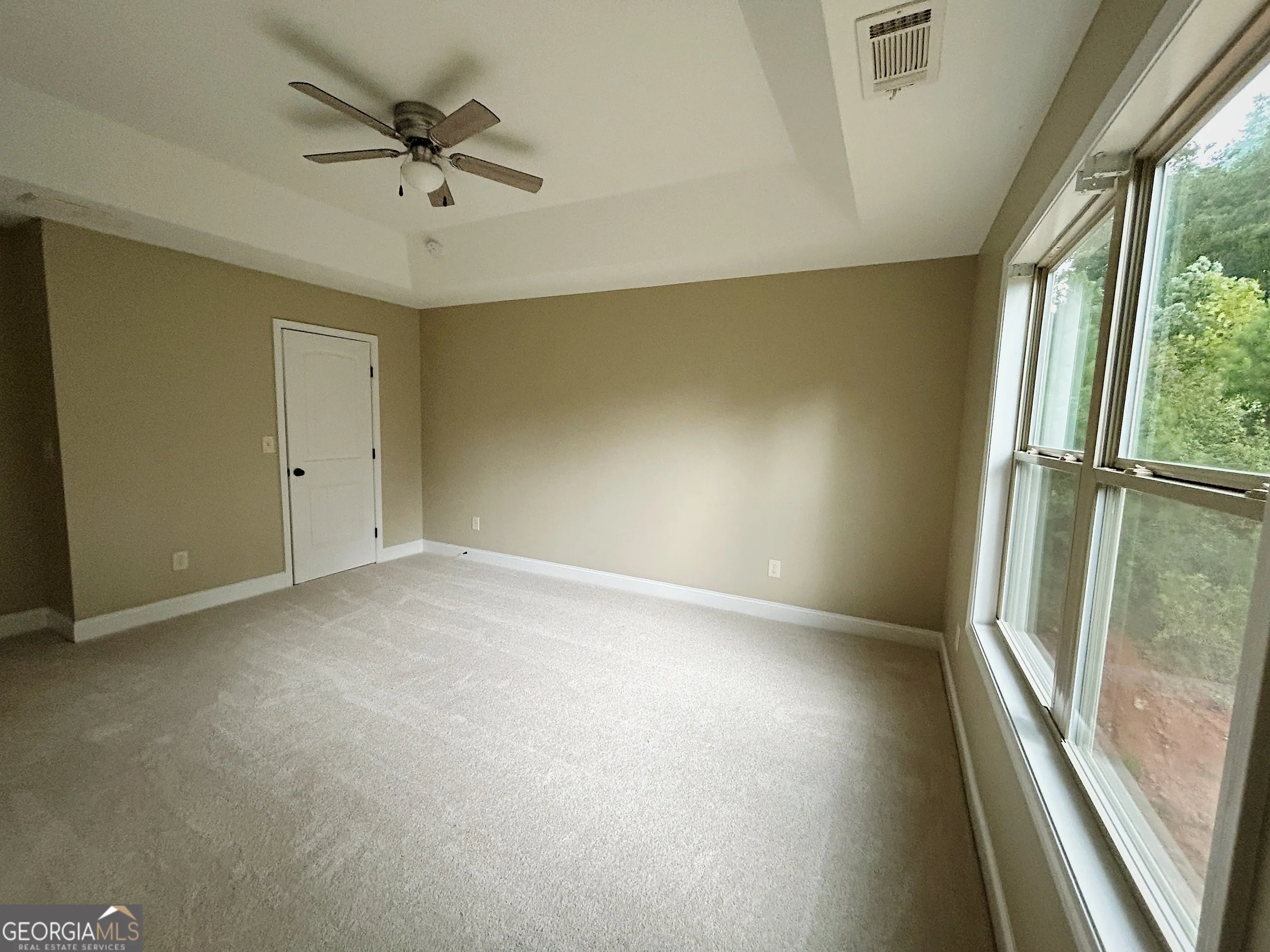 147 Conifer Court