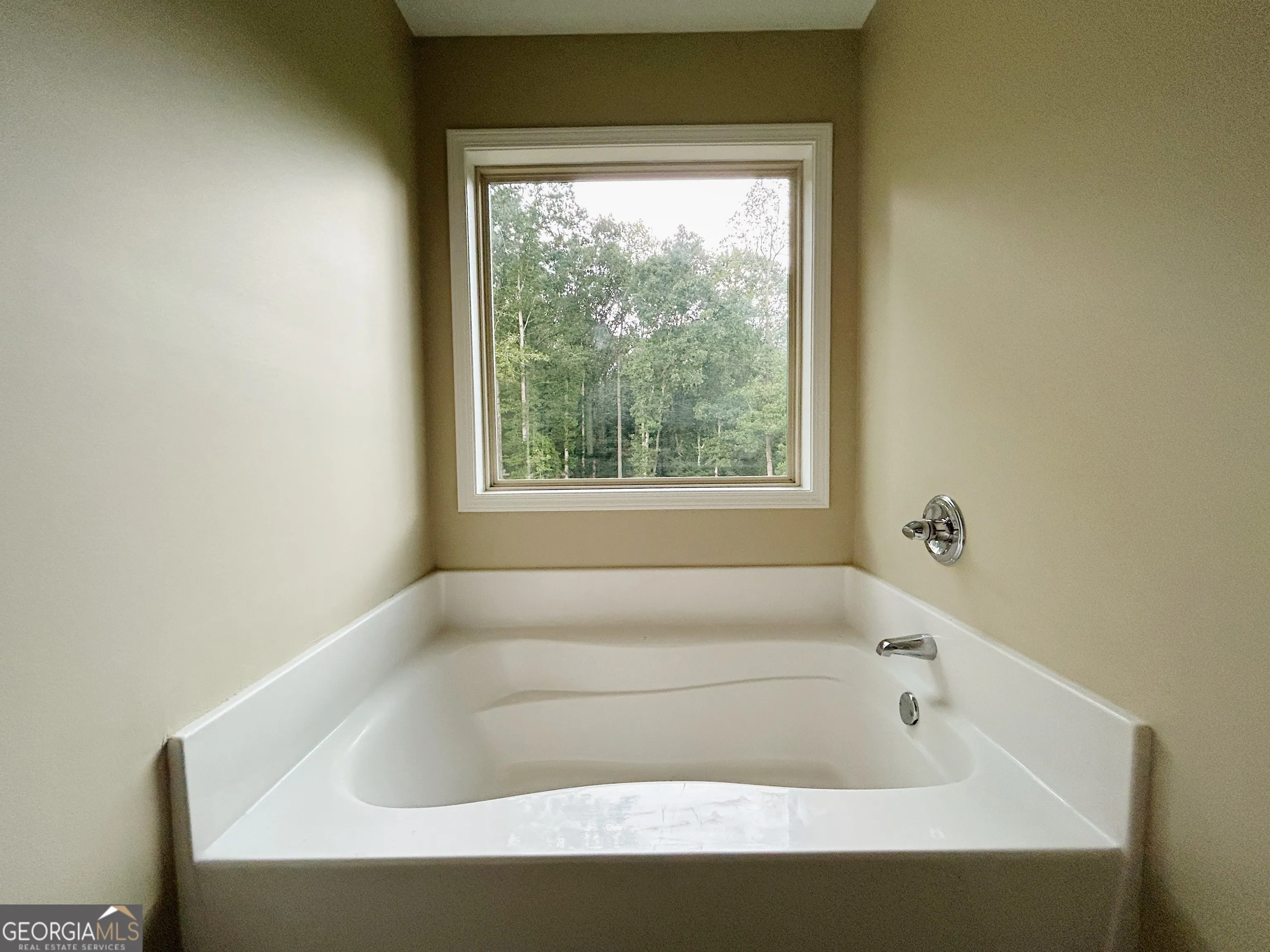 147 Conifer Court