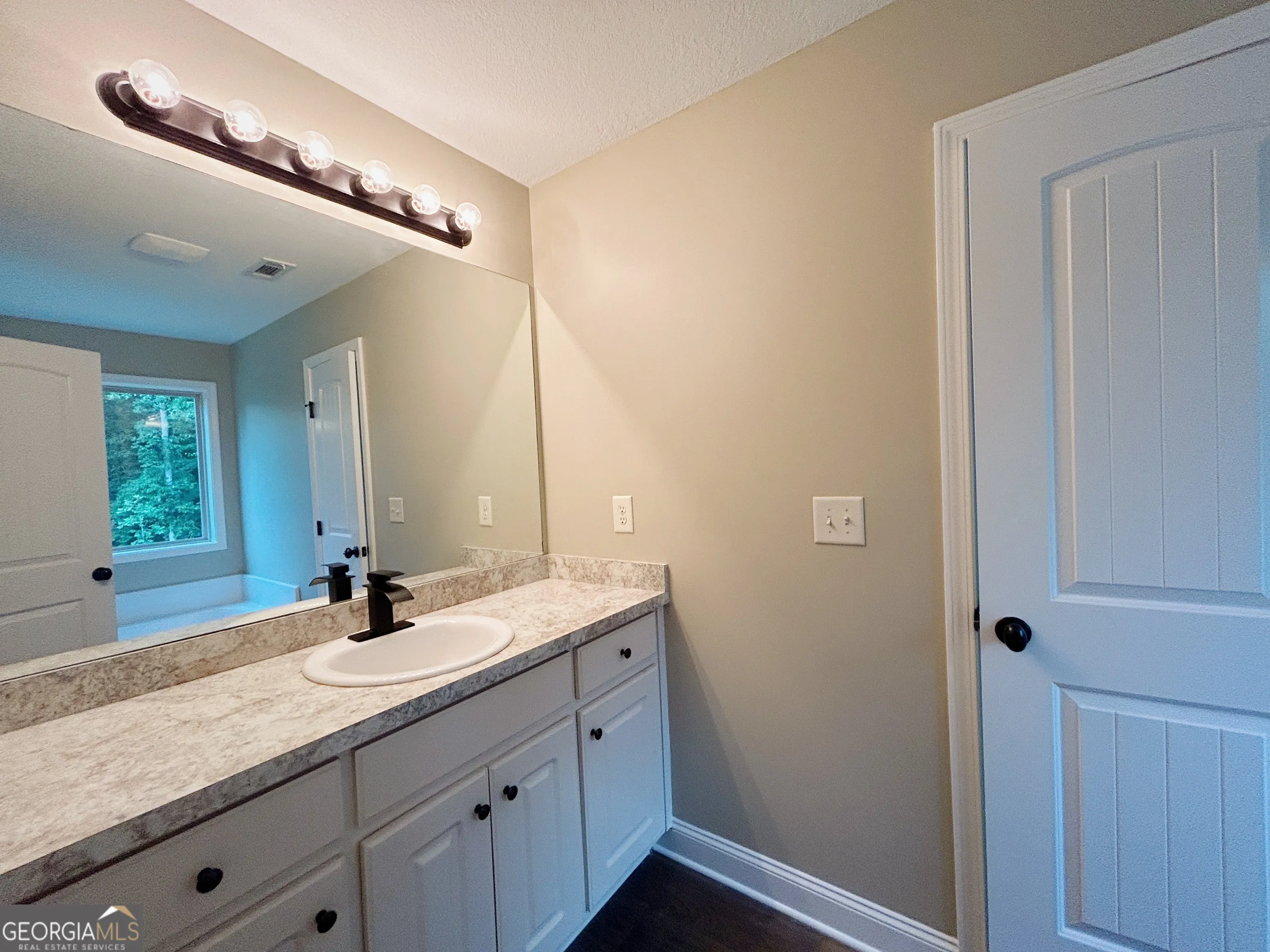 147 Conifer Court
