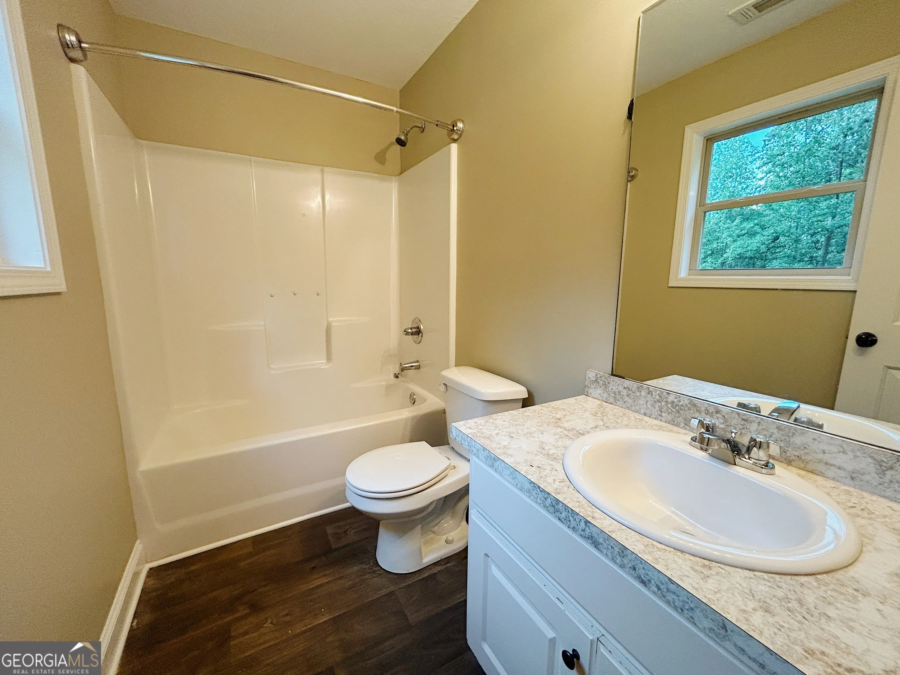 147 Conifer Court