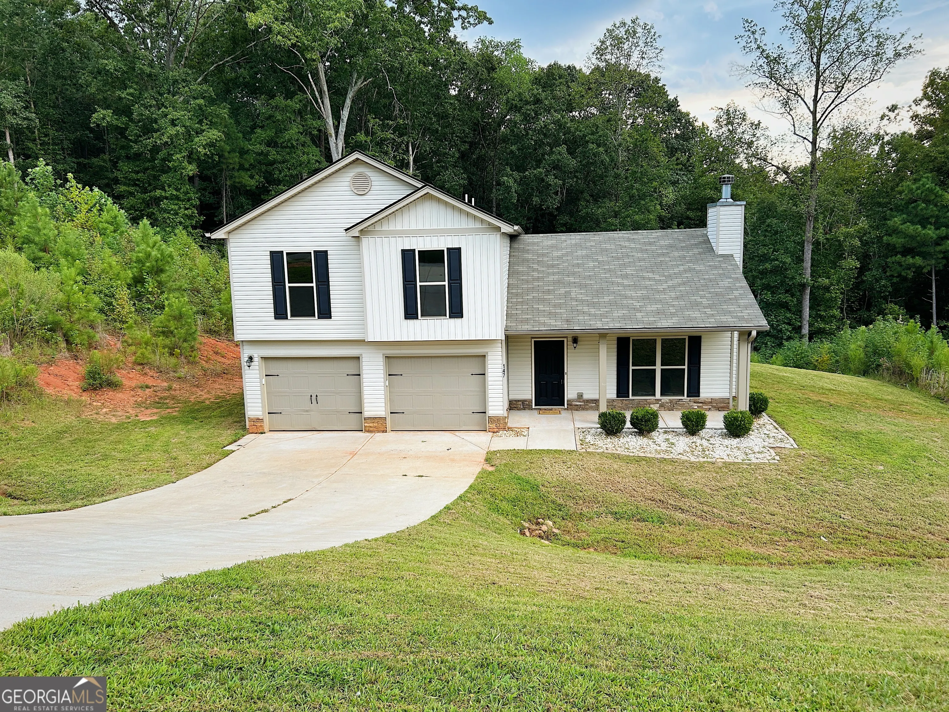 147 Conifer Court