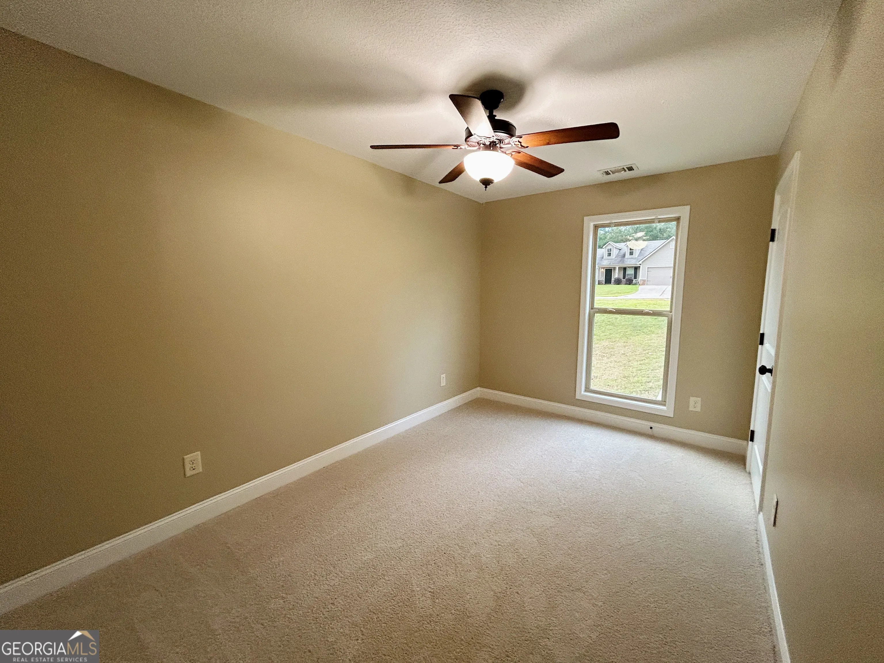 147 Conifer Court
