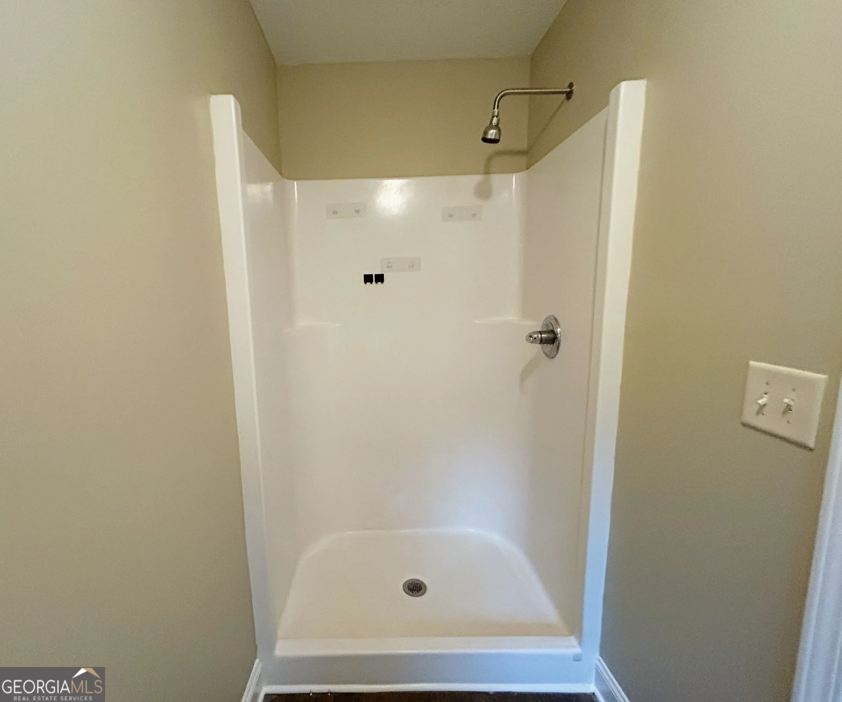 147 Conifer Court