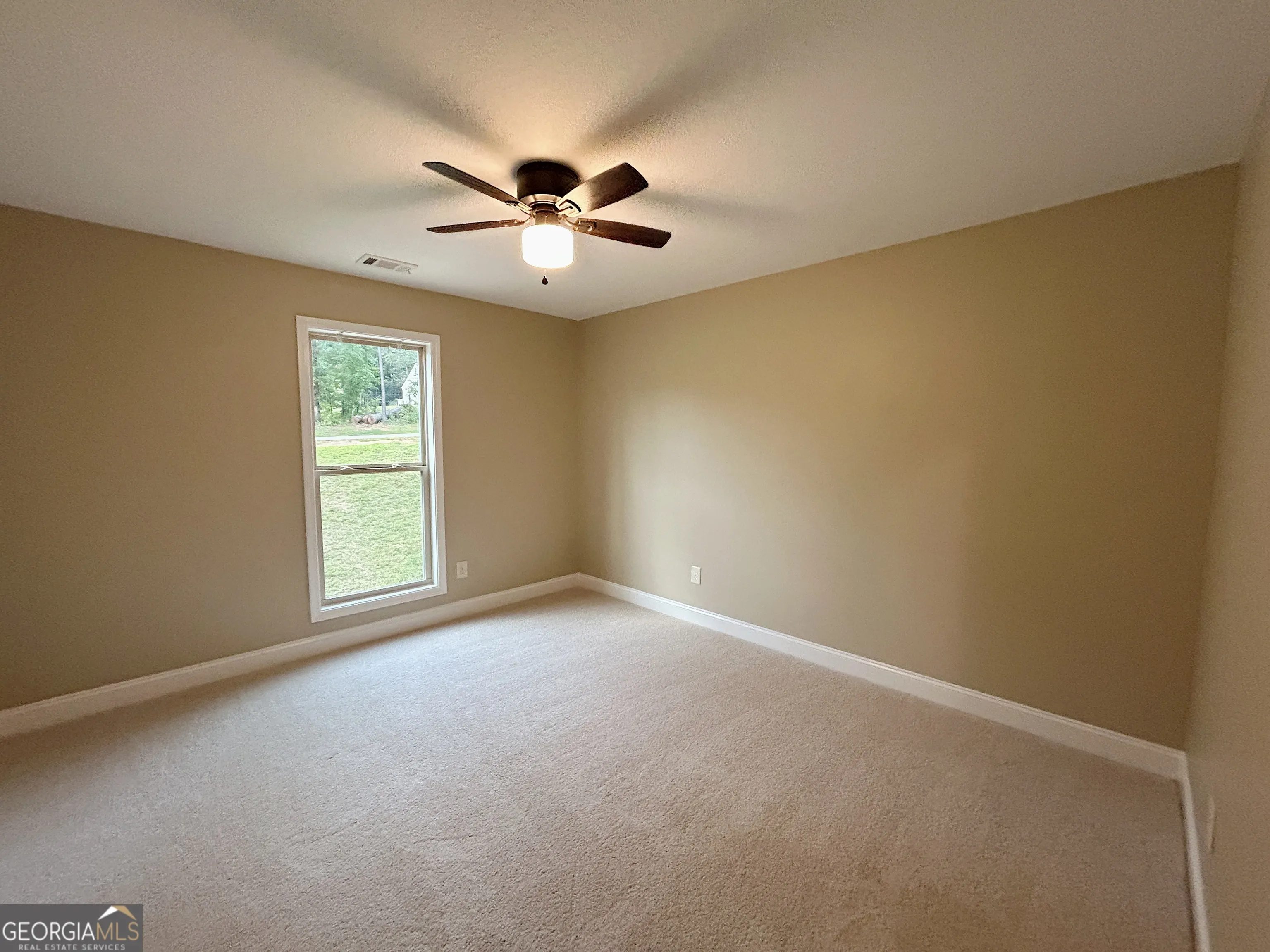 147 Conifer Court
