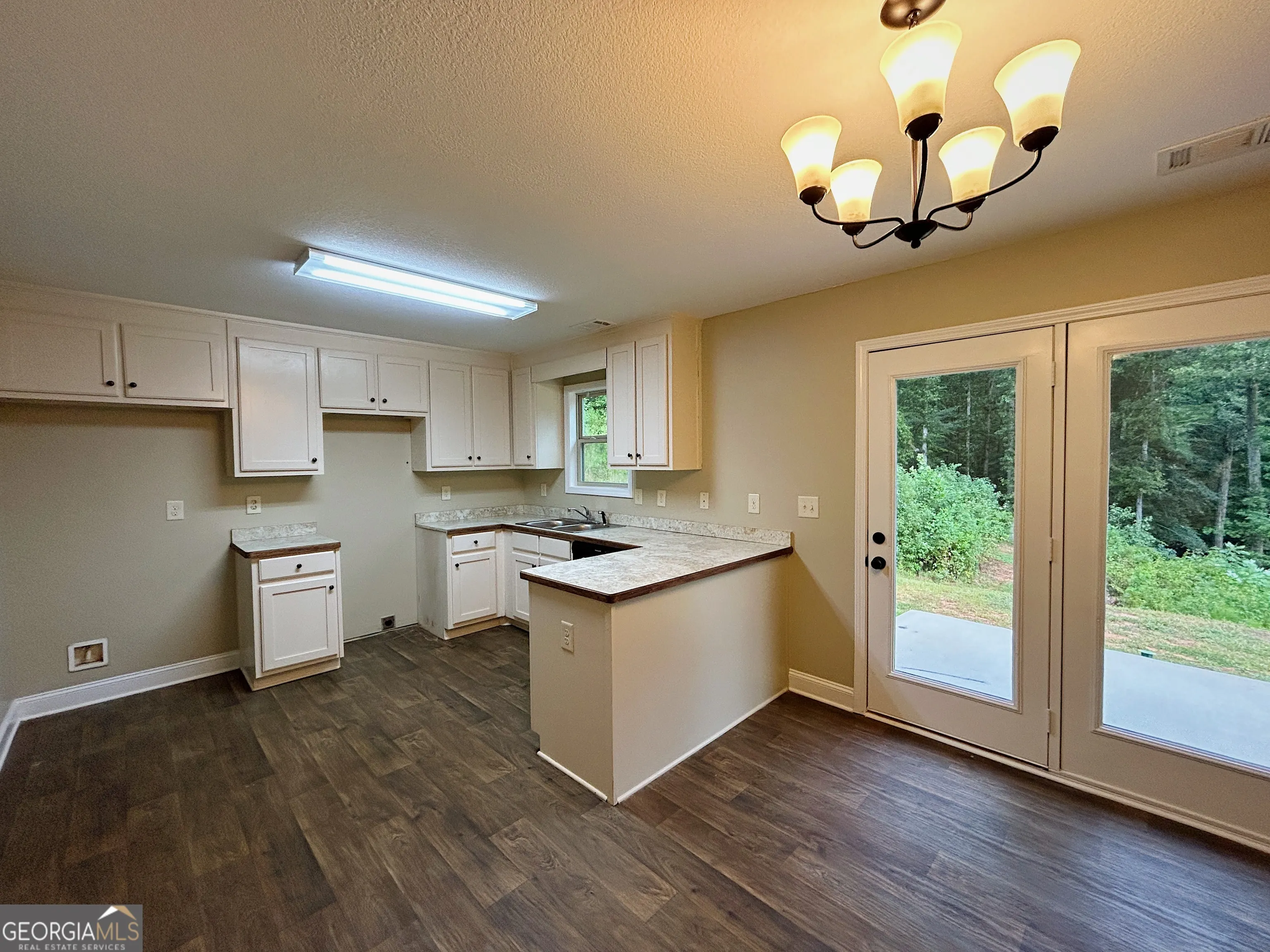 147 Conifer Court