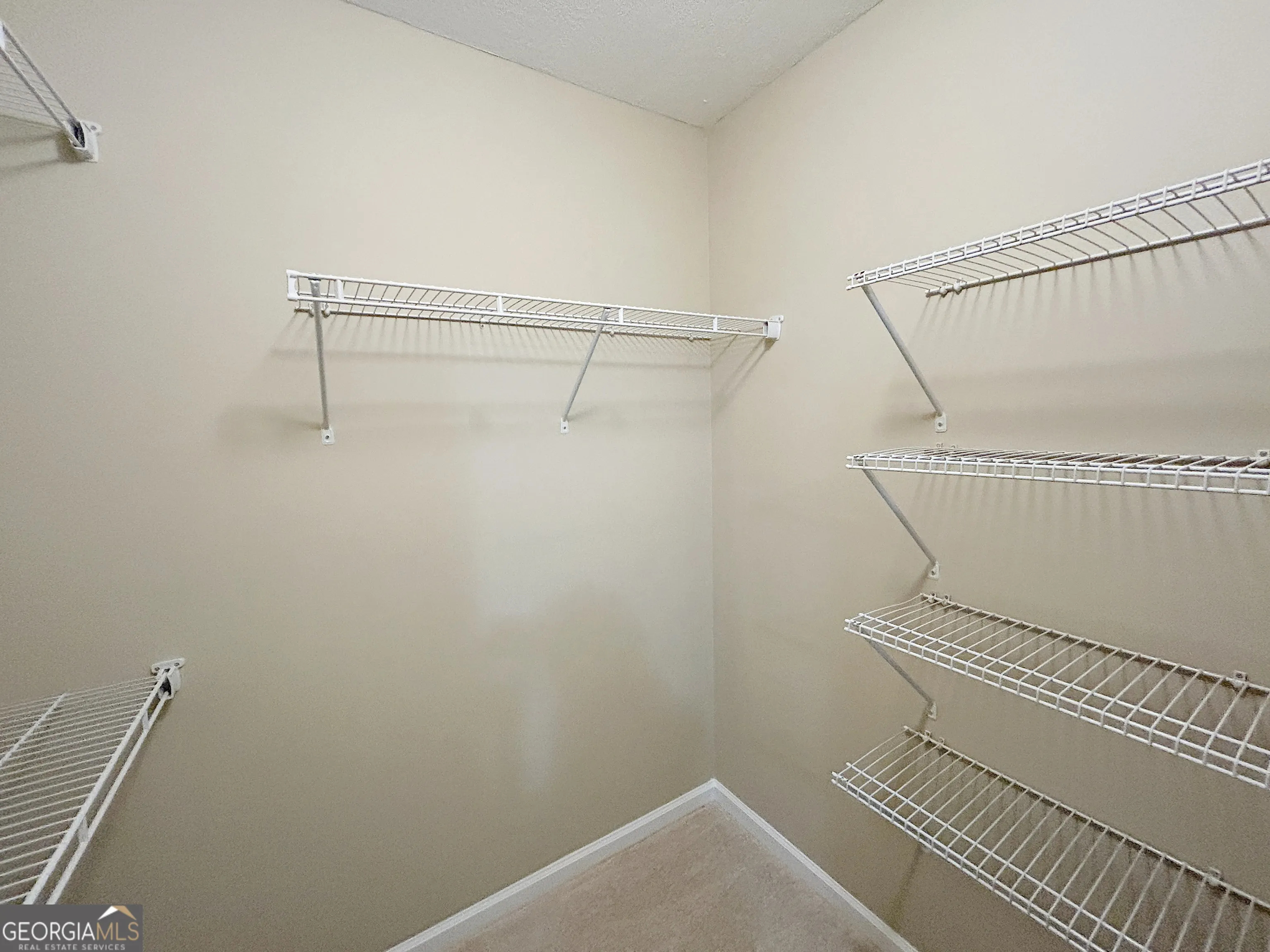 147 Conifer Court