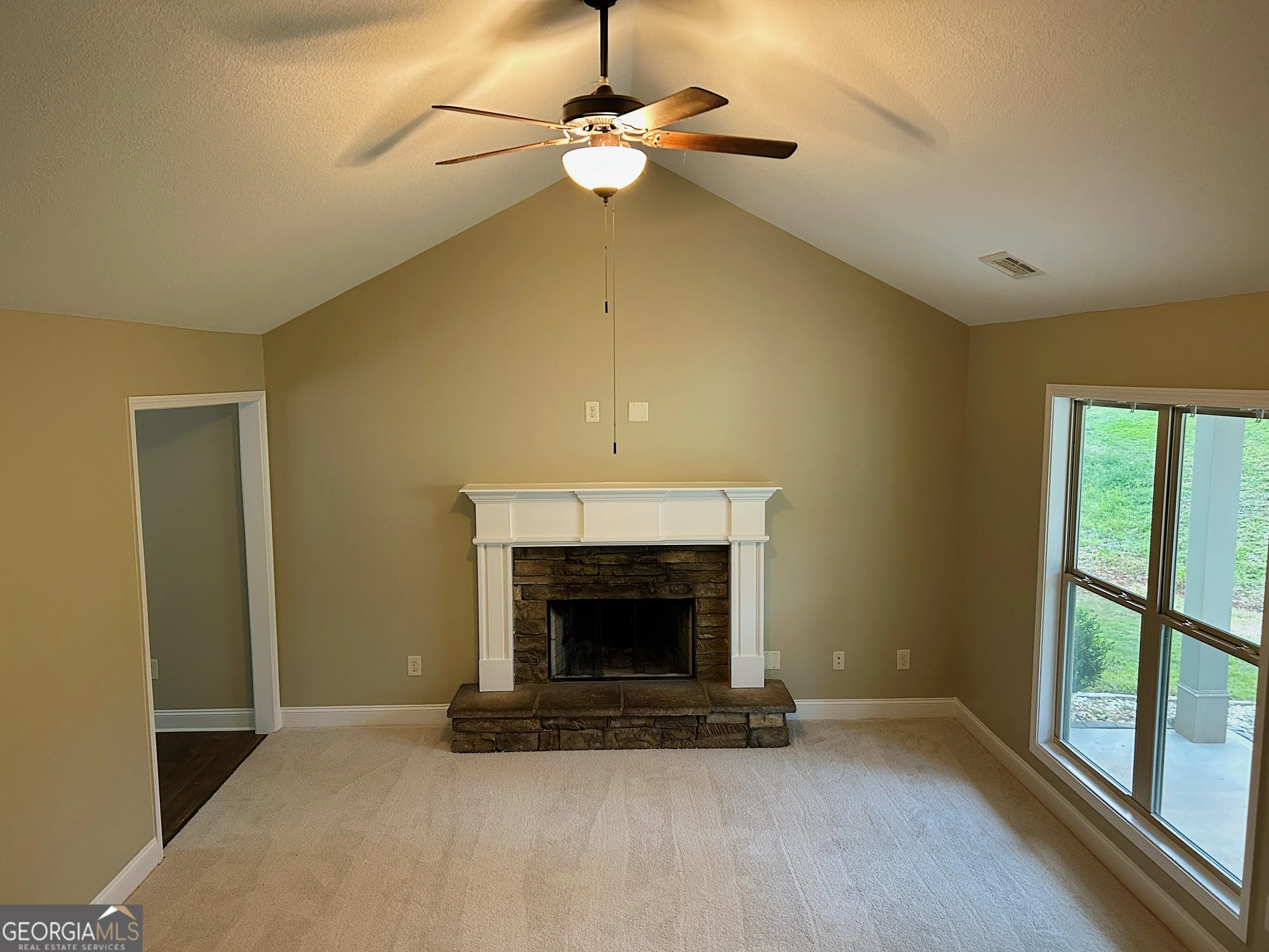 147 Conifer Court