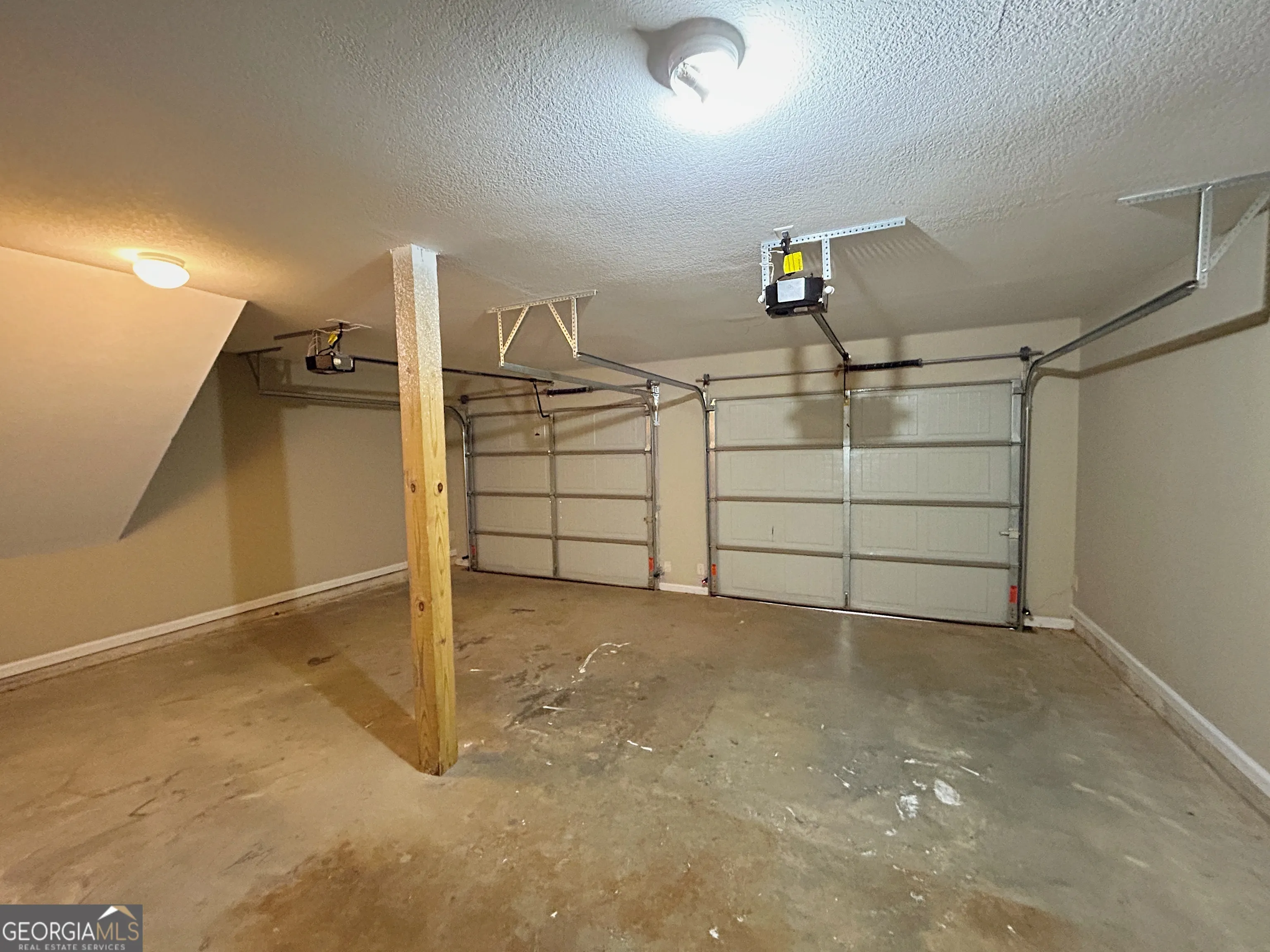 147 Conifer Court