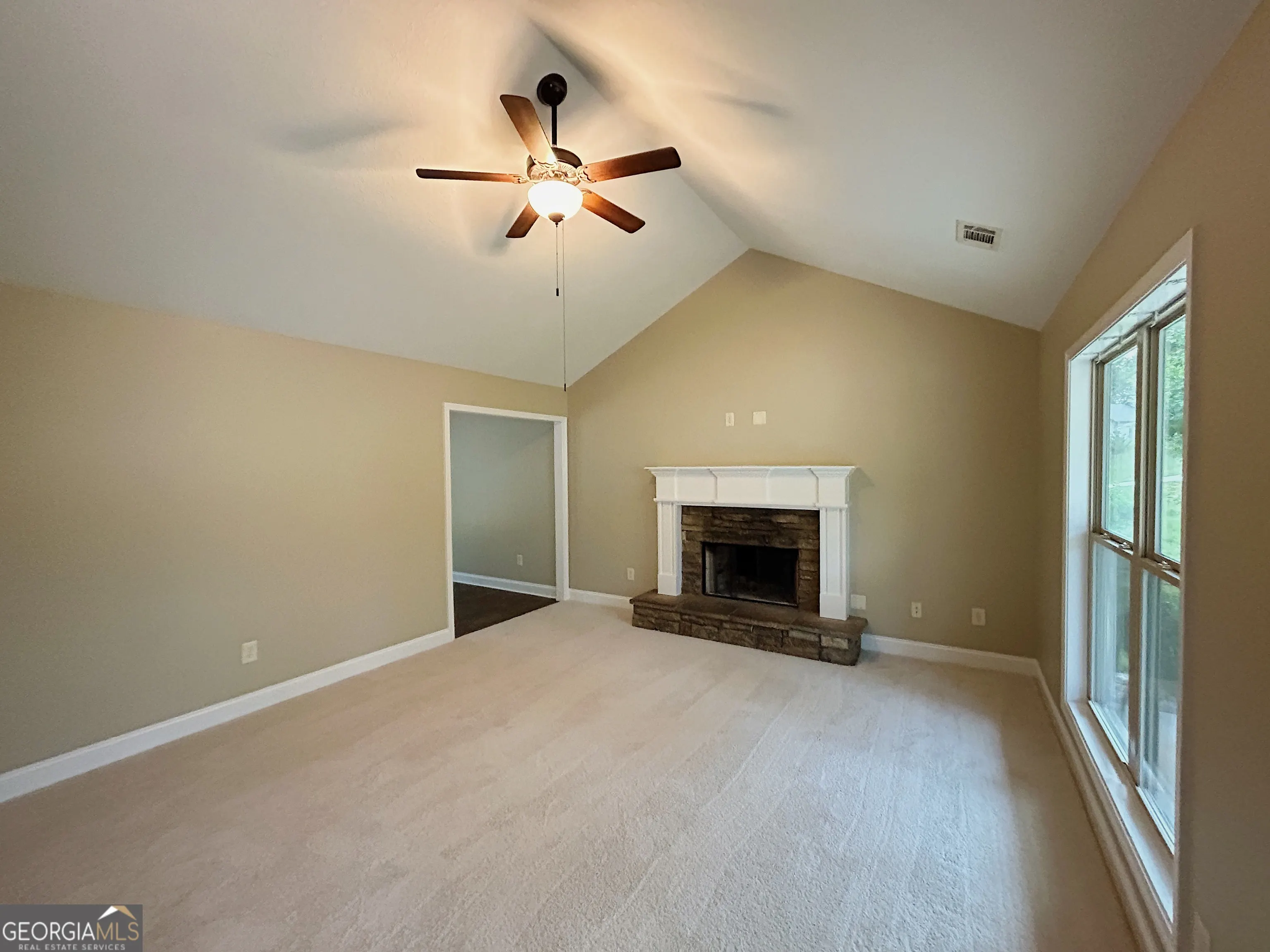 147 Conifer Court
