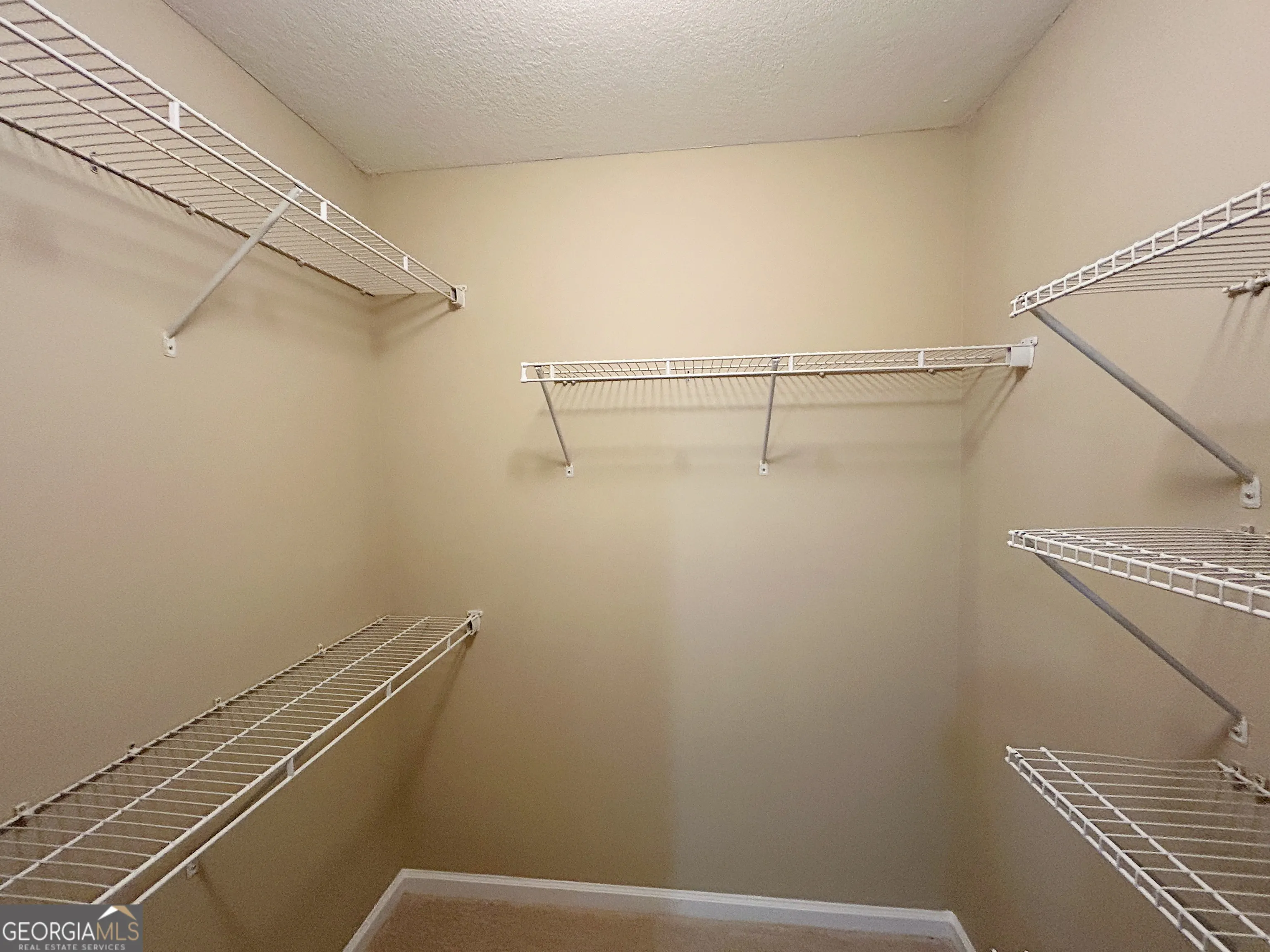 147 Conifer Court