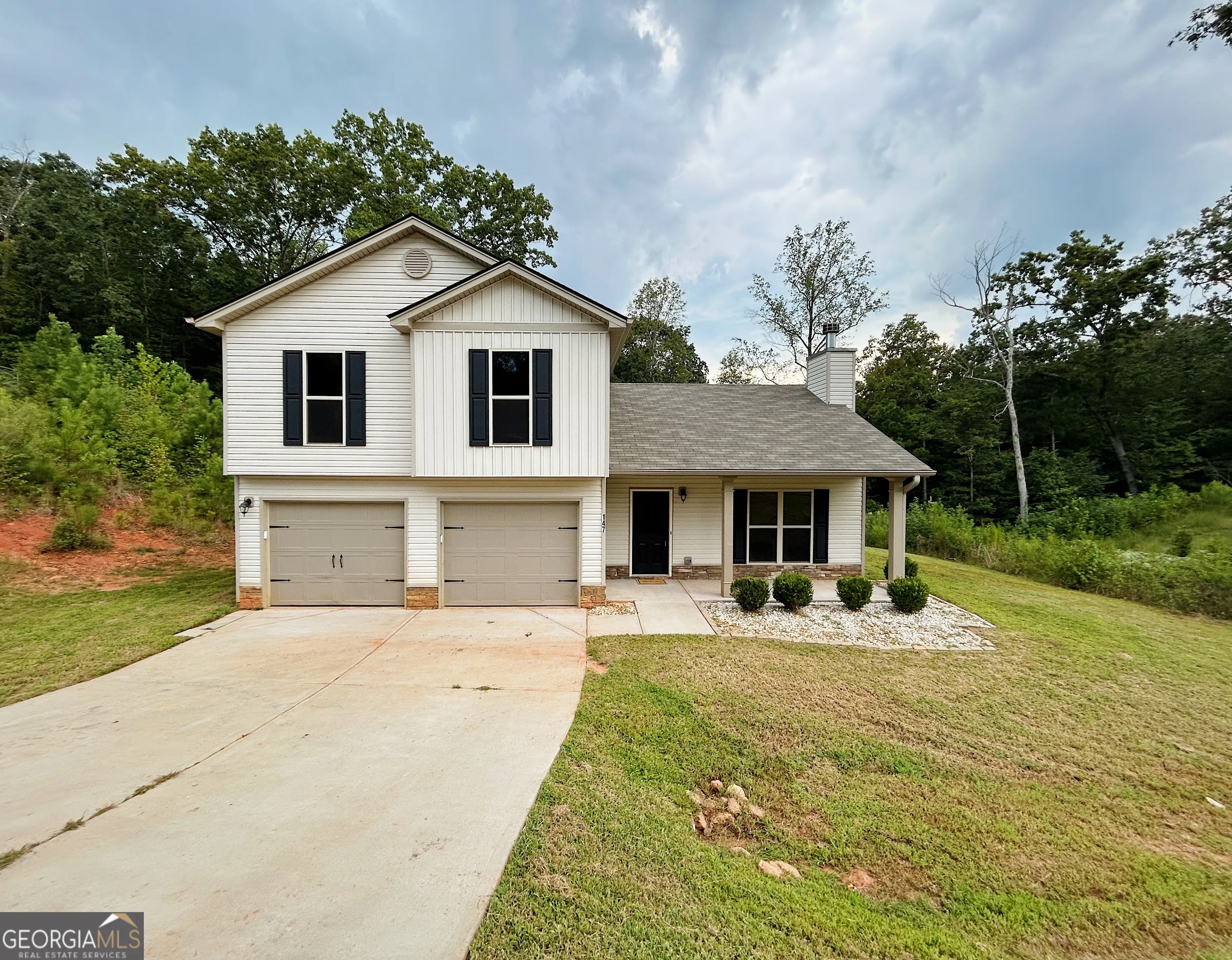 147 Conifer Court