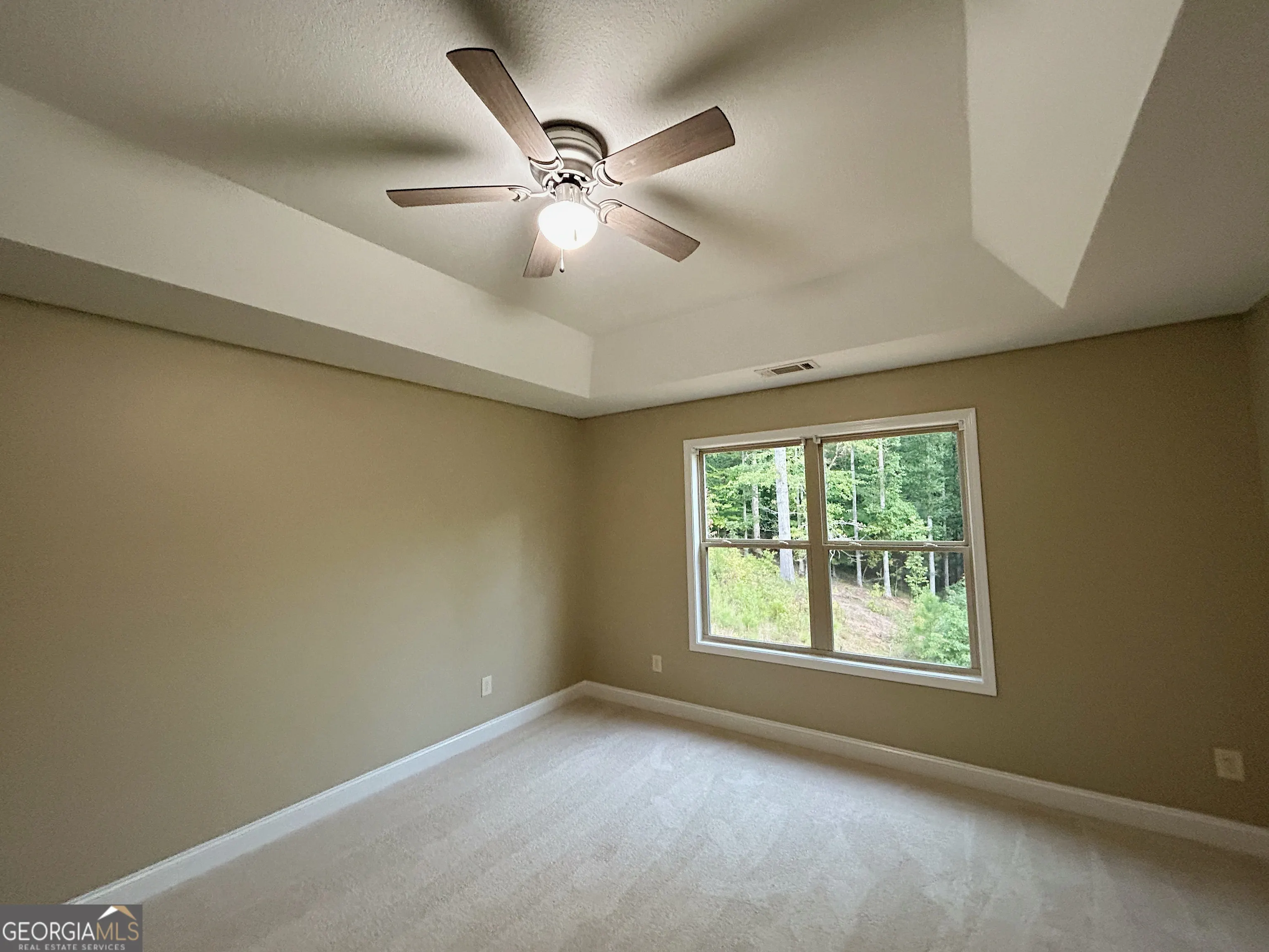 147 Conifer Court